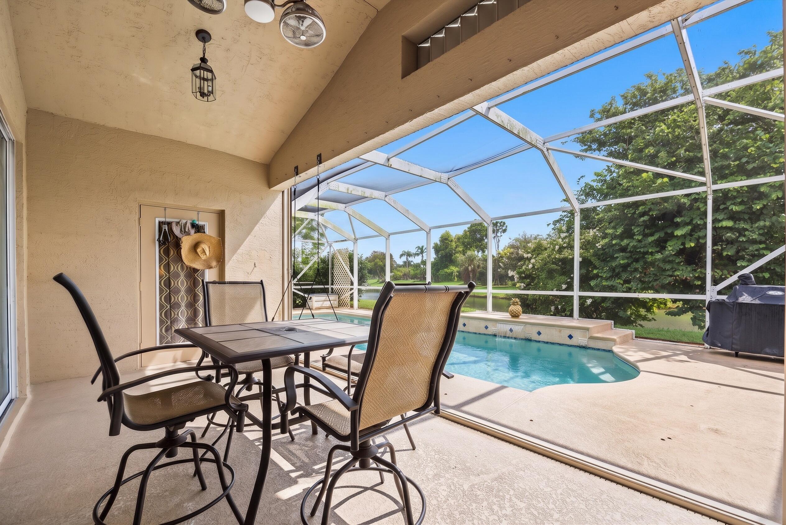 PORT ST LUCIE SECTION 41 - Residential