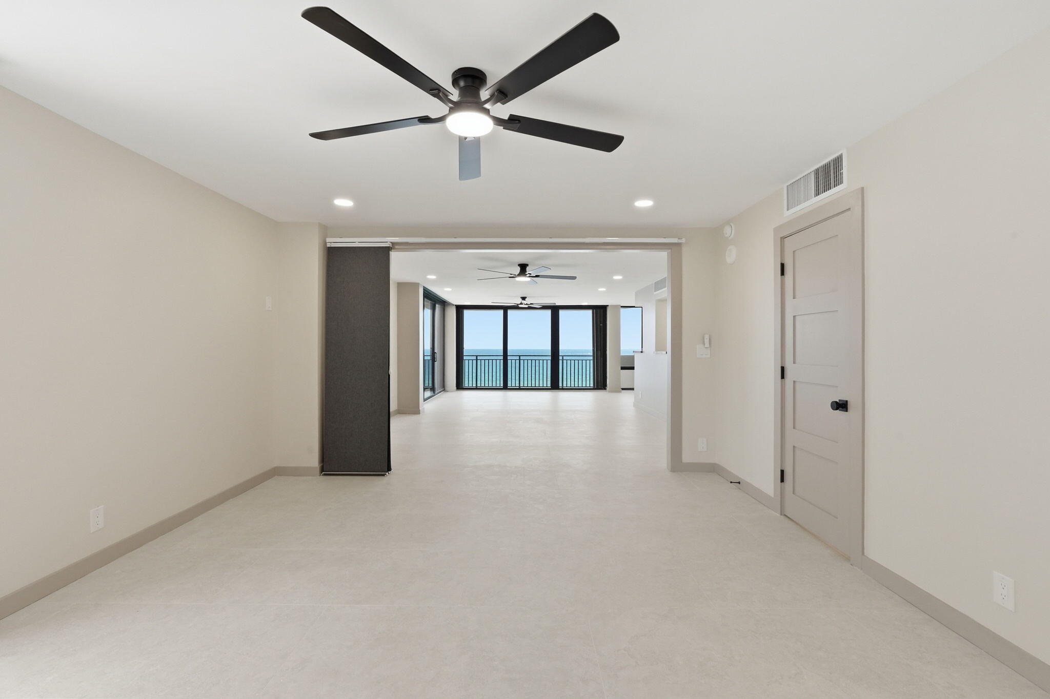 SEAGRAPE CONDO - Residential
