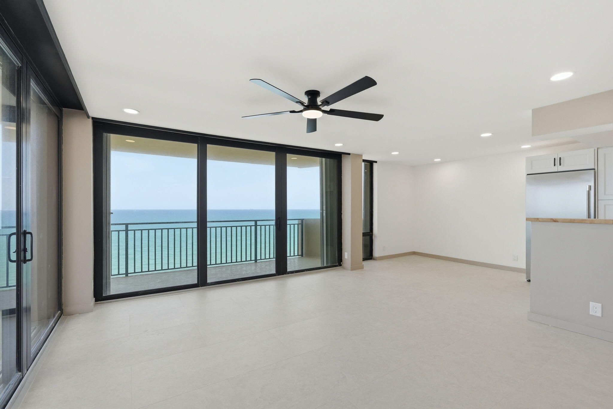 SEAGRAPE CONDO - Residential