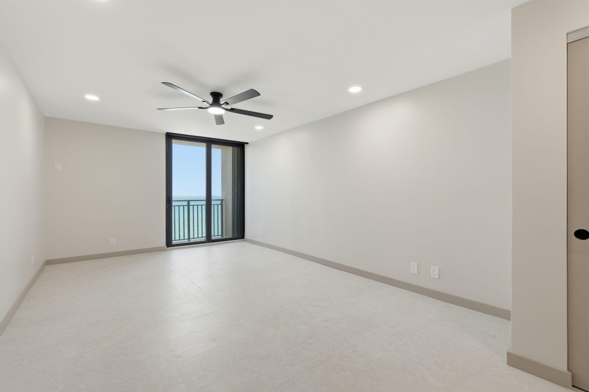 SEAGRAPE CONDO - Residential