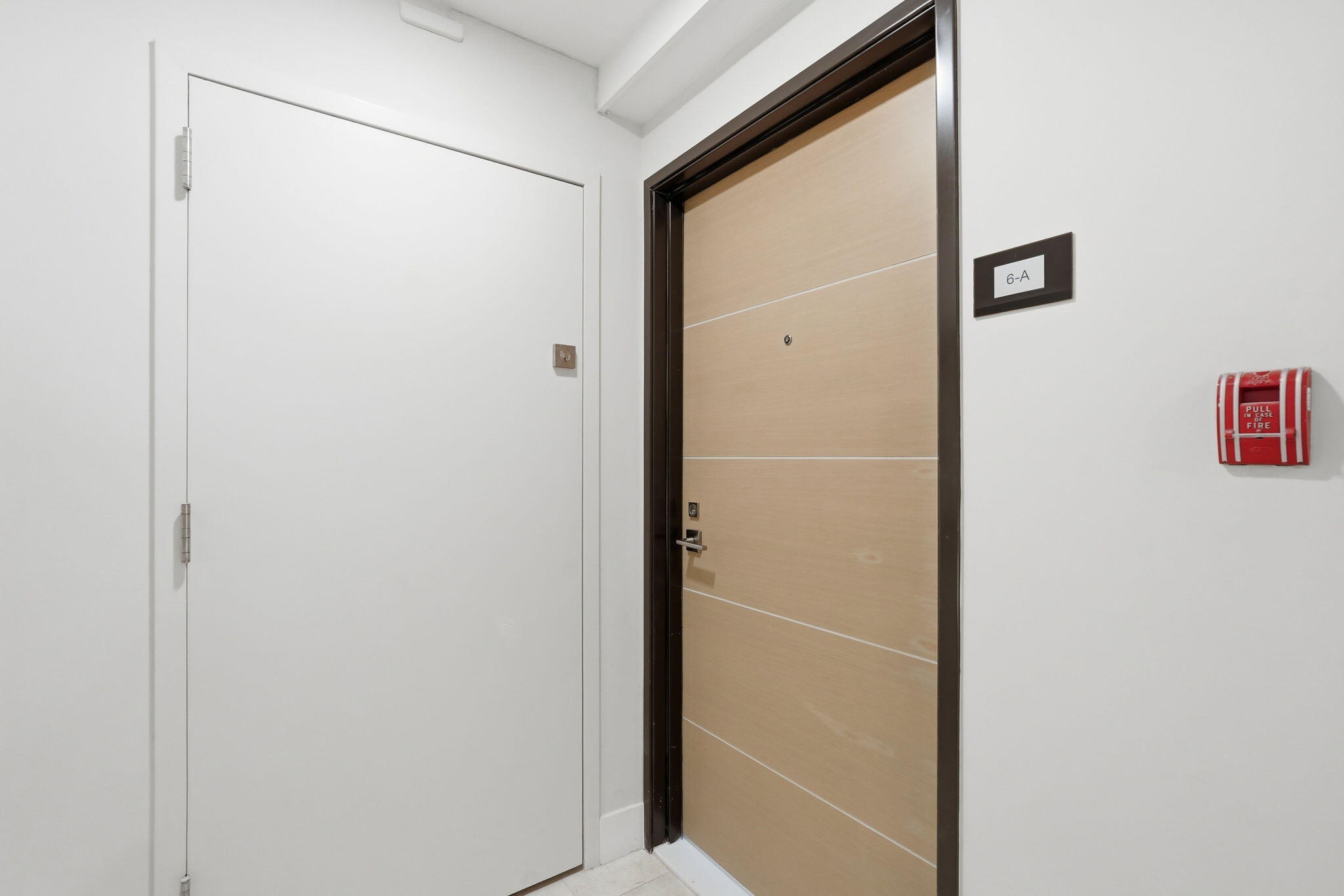 SEAGRAPE CONDO - Residential