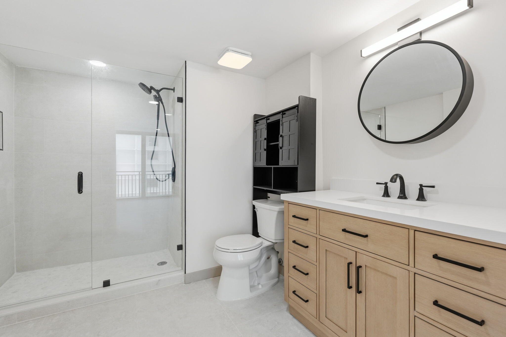SEAGRAPE CONDO - Residential