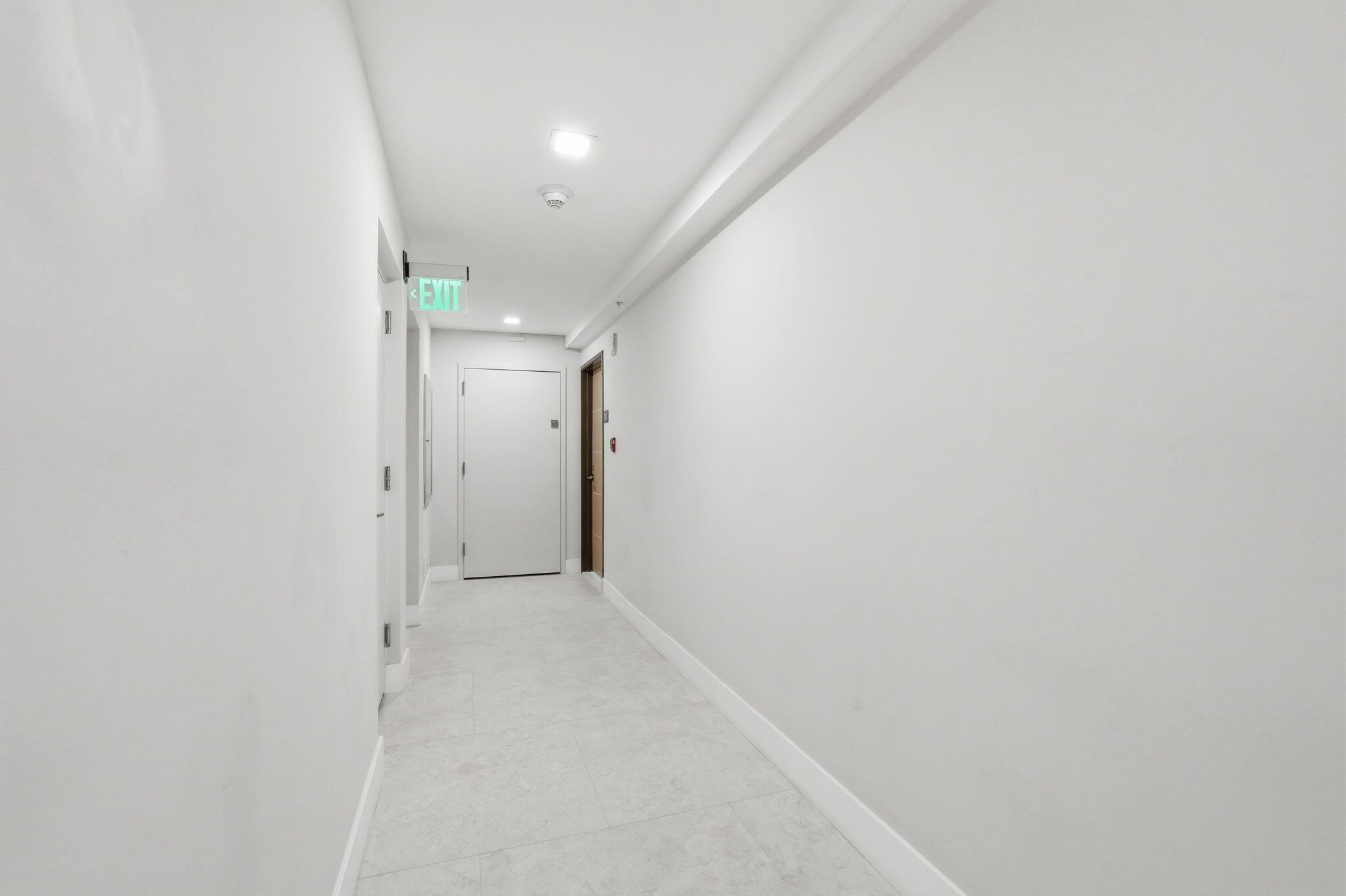 SEAGRAPE CONDO - Residential
