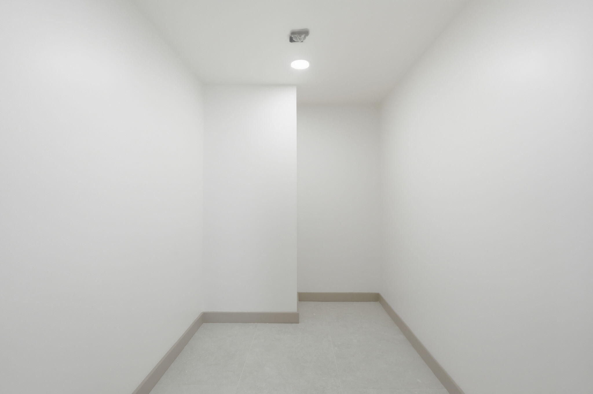 SEAGRAPE CONDO - Residential