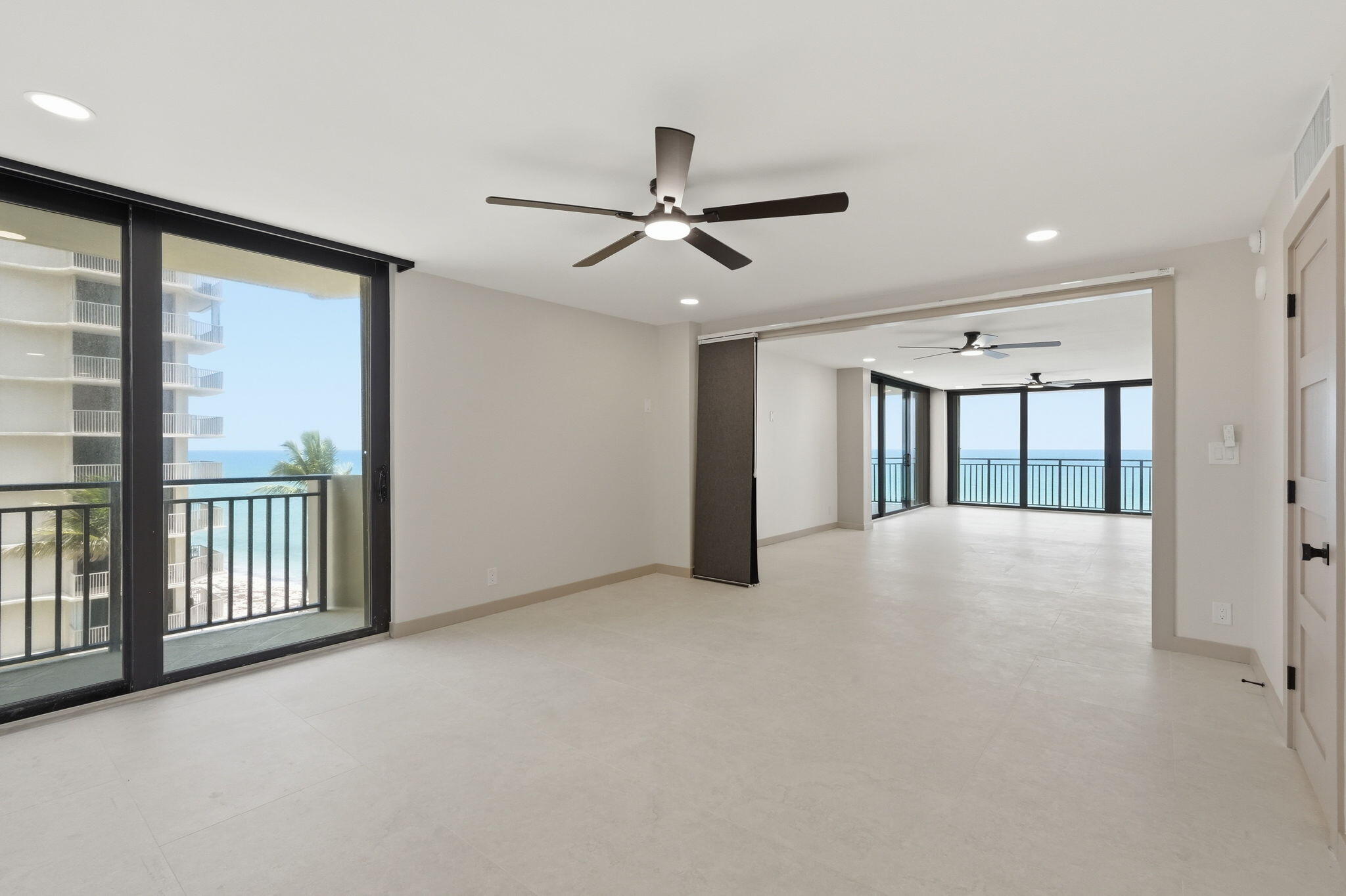 SEAGRAPE CONDO - Residential