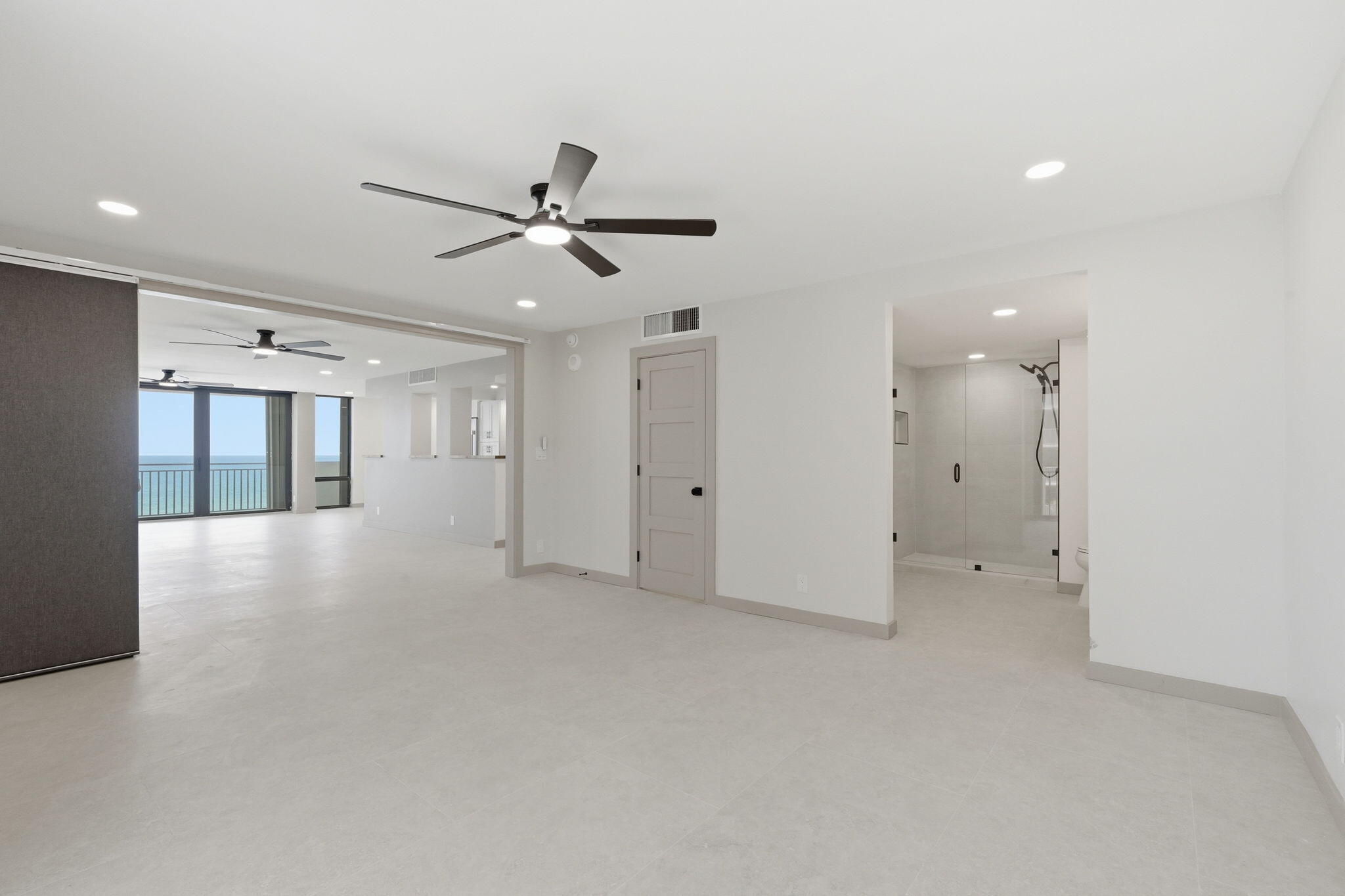 SEAGRAPE CONDO - Residential
