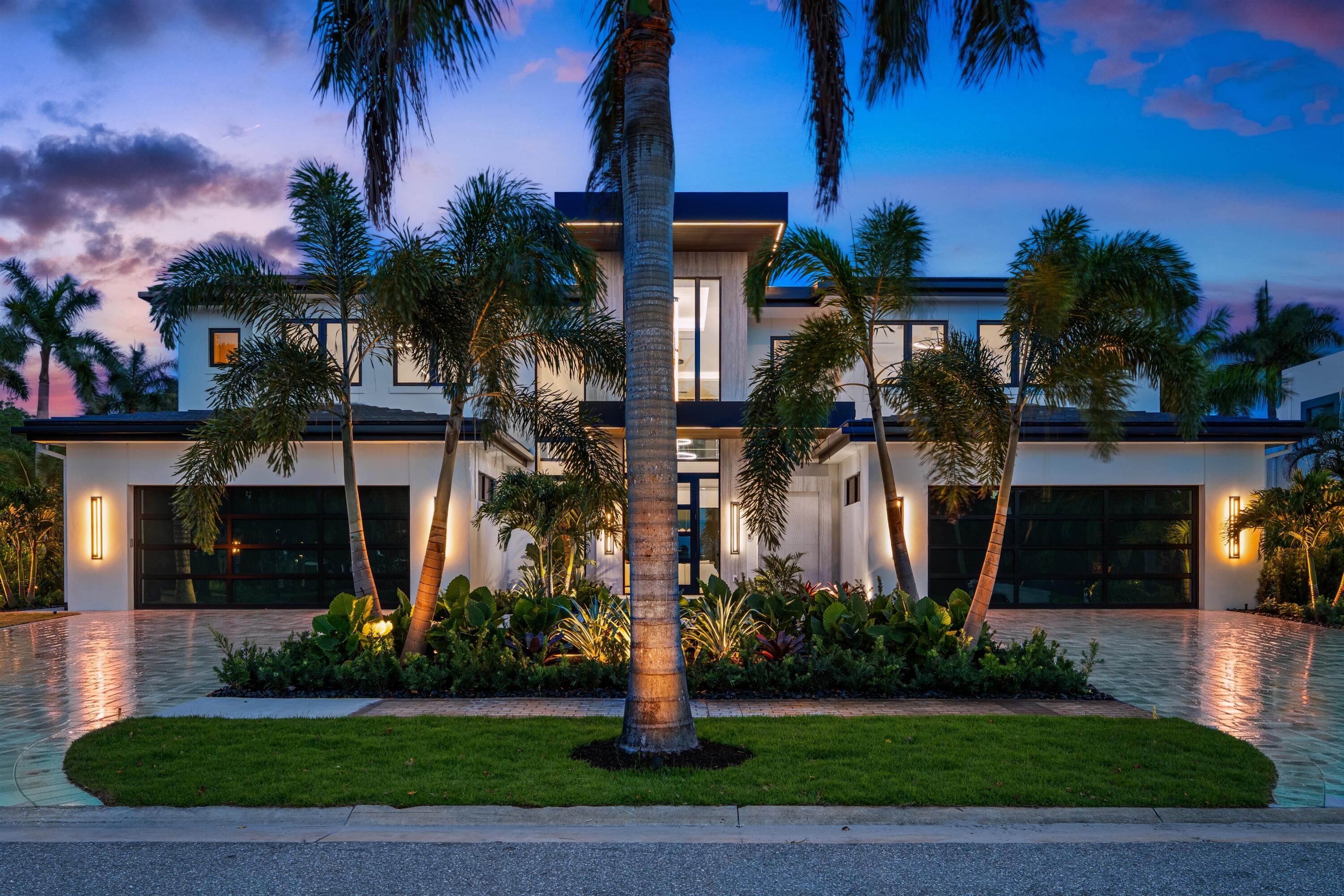 ST ANDREWS COUNTRY CLUB 5 - Residential