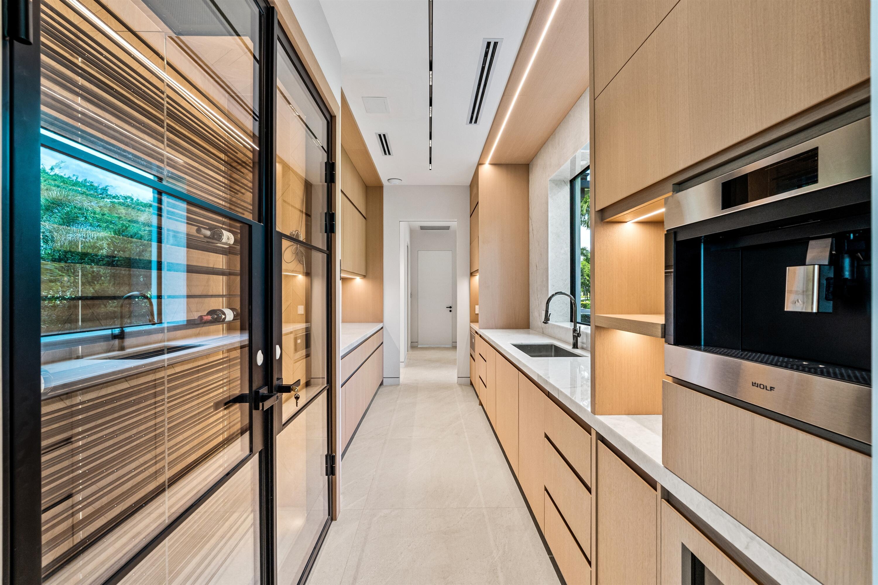 ST ANDREWS COUNTRY CLUB 5 - Residential