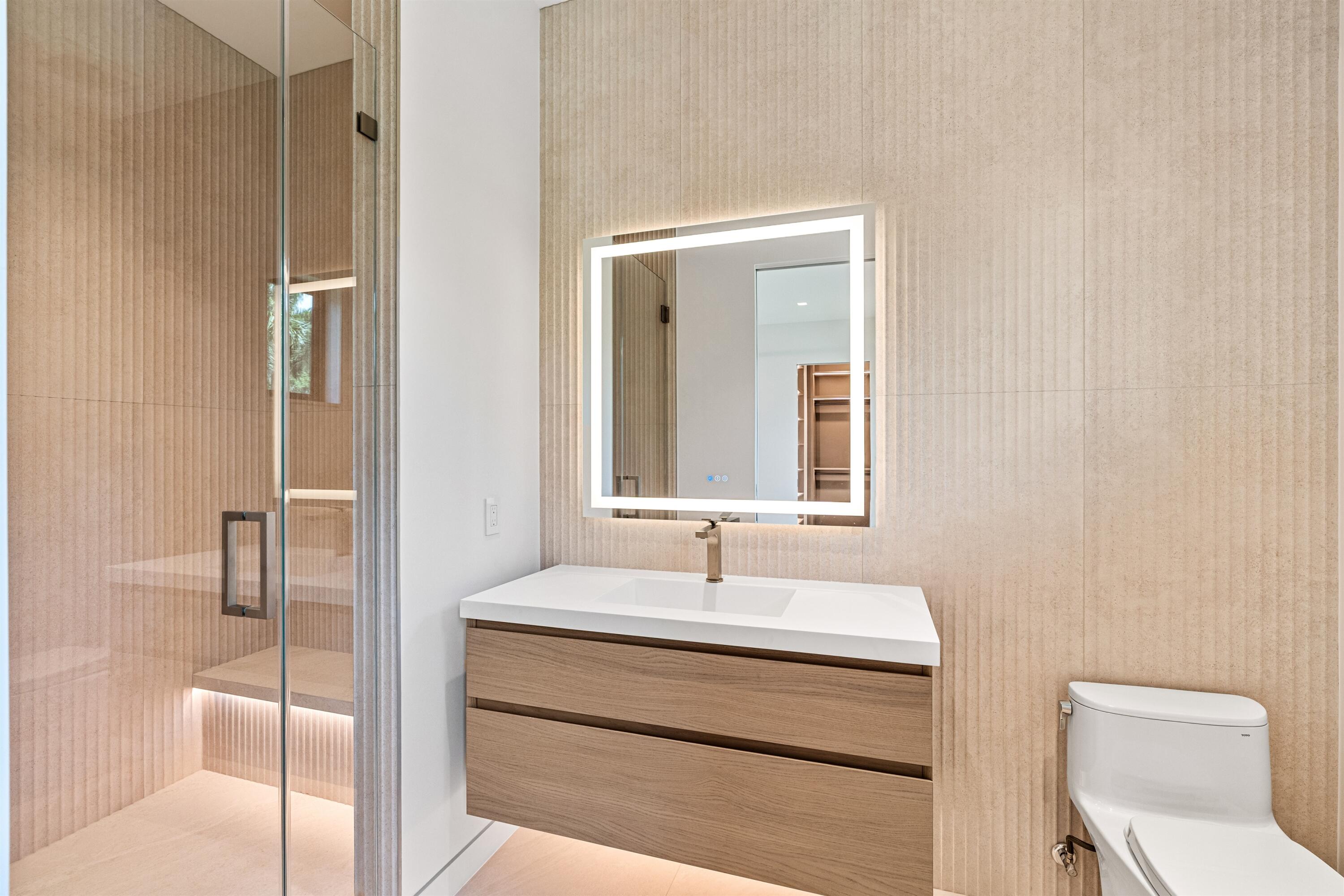 ST ANDREWS COUNTRY CLUB 5 - Residential