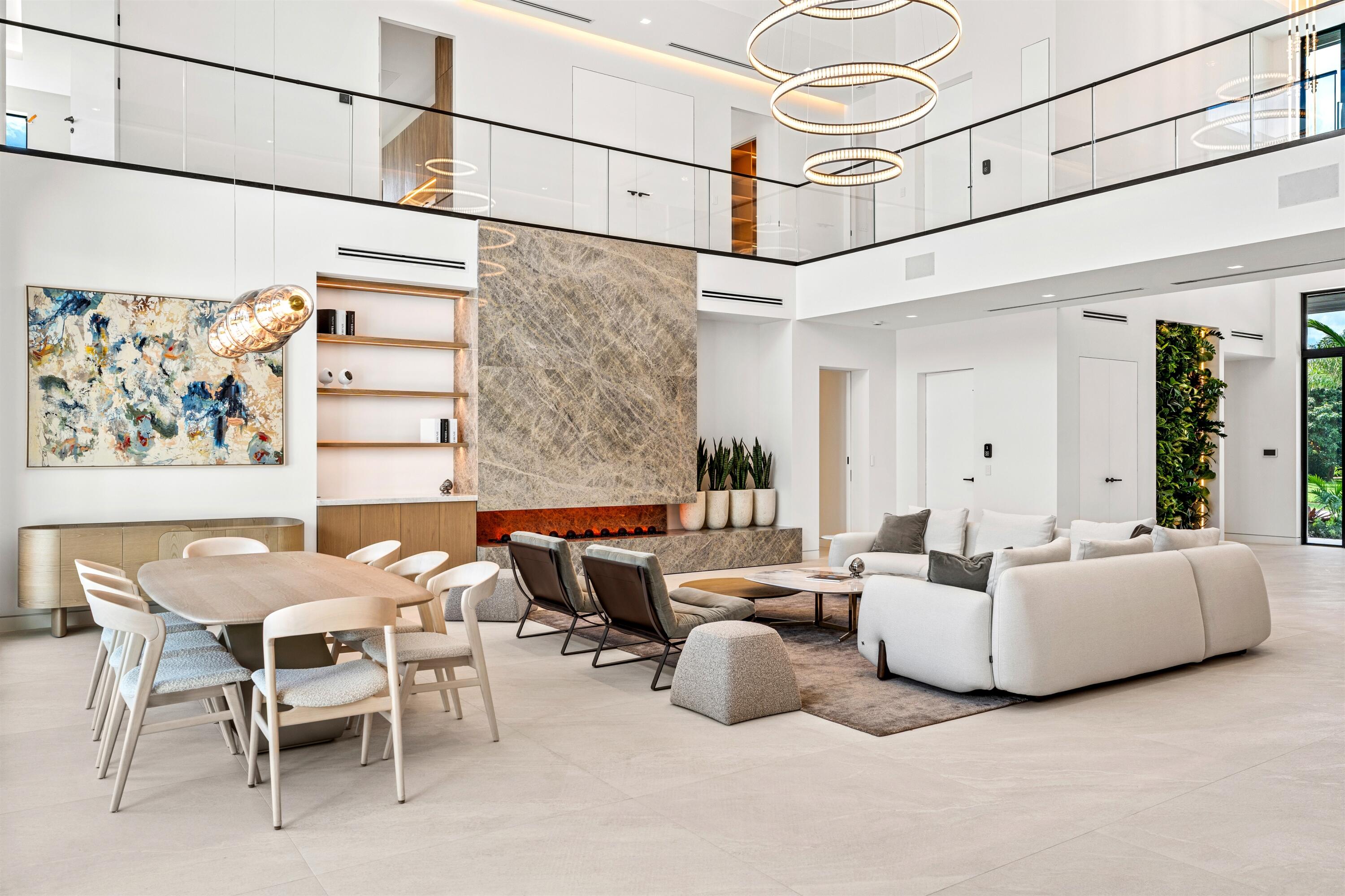 ST ANDREWS COUNTRY CLUB 5 - Residential