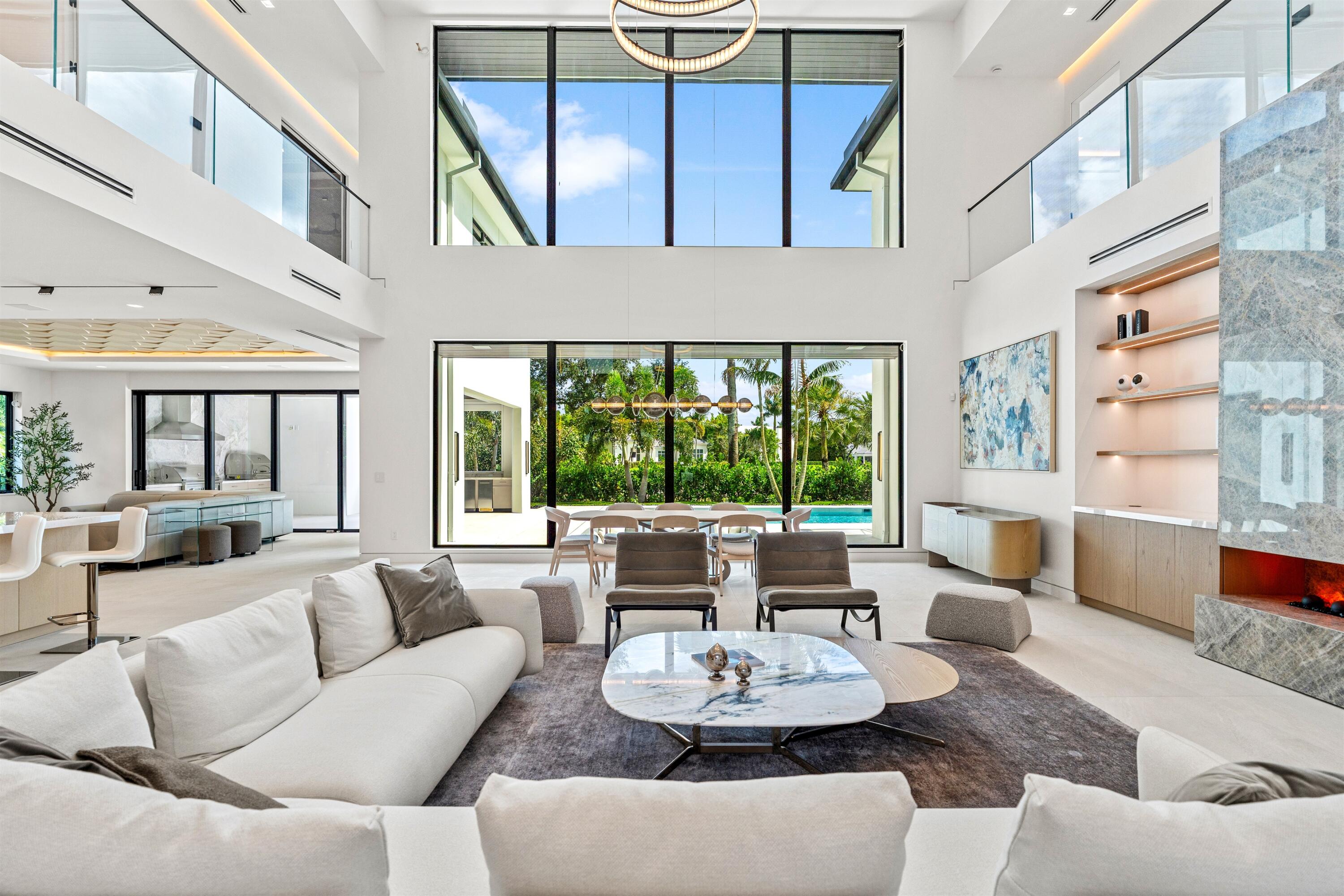 ST ANDREWS COUNTRY CLUB 5 - Residential