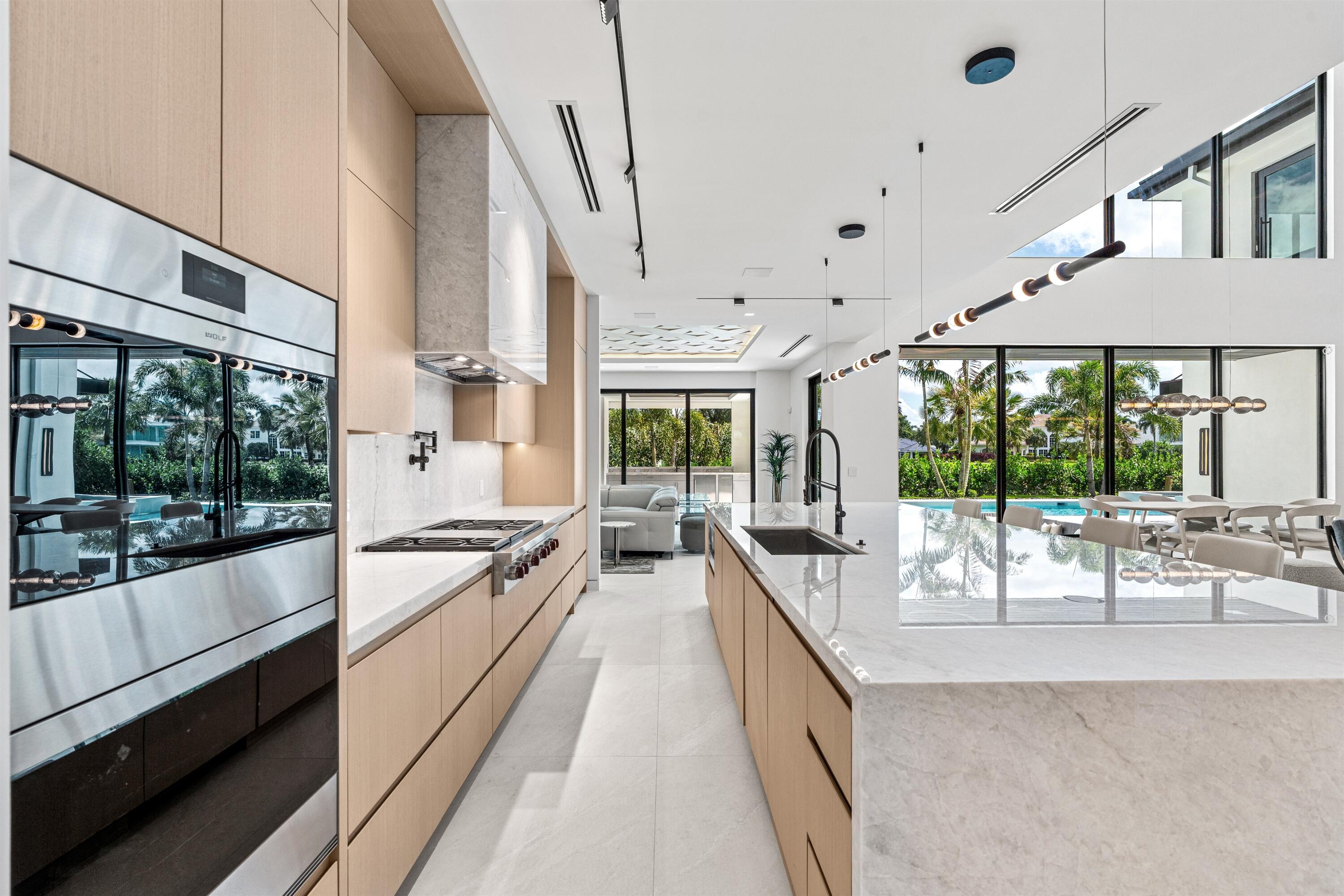 ST ANDREWS COUNTRY CLUB 5 - Residential
