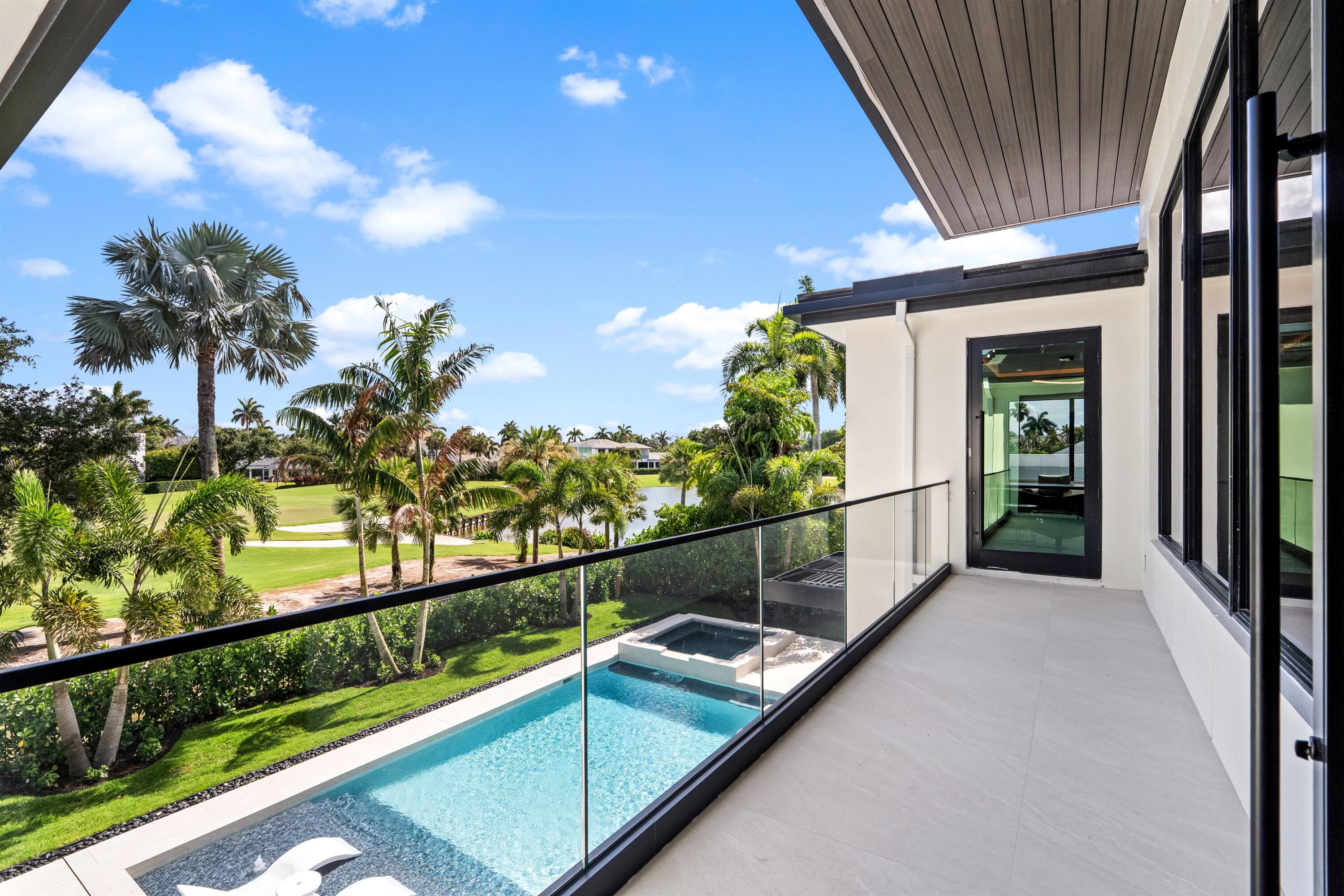 ST ANDREWS COUNTRY CLUB 5 - Residential