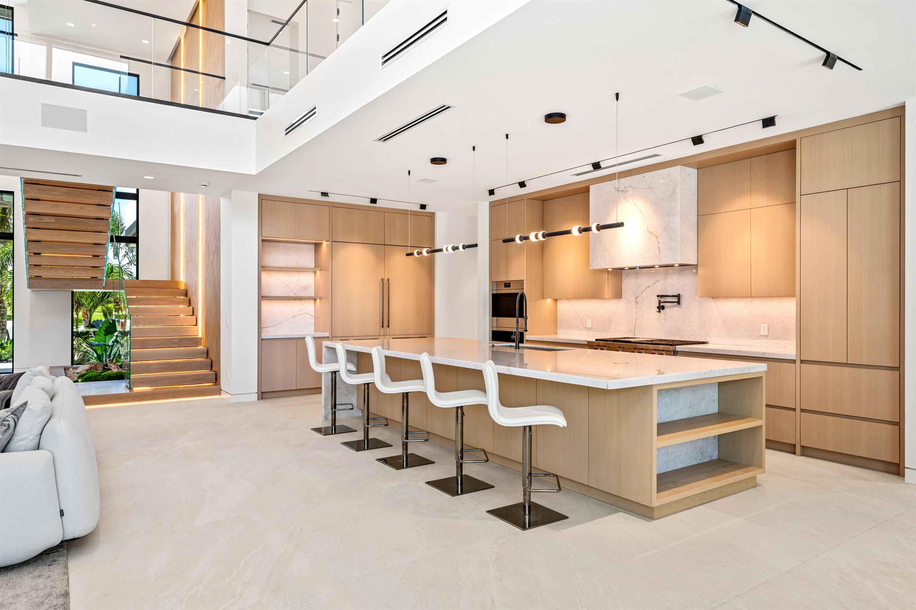 ST ANDREWS COUNTRY CLUB 5 - Residential