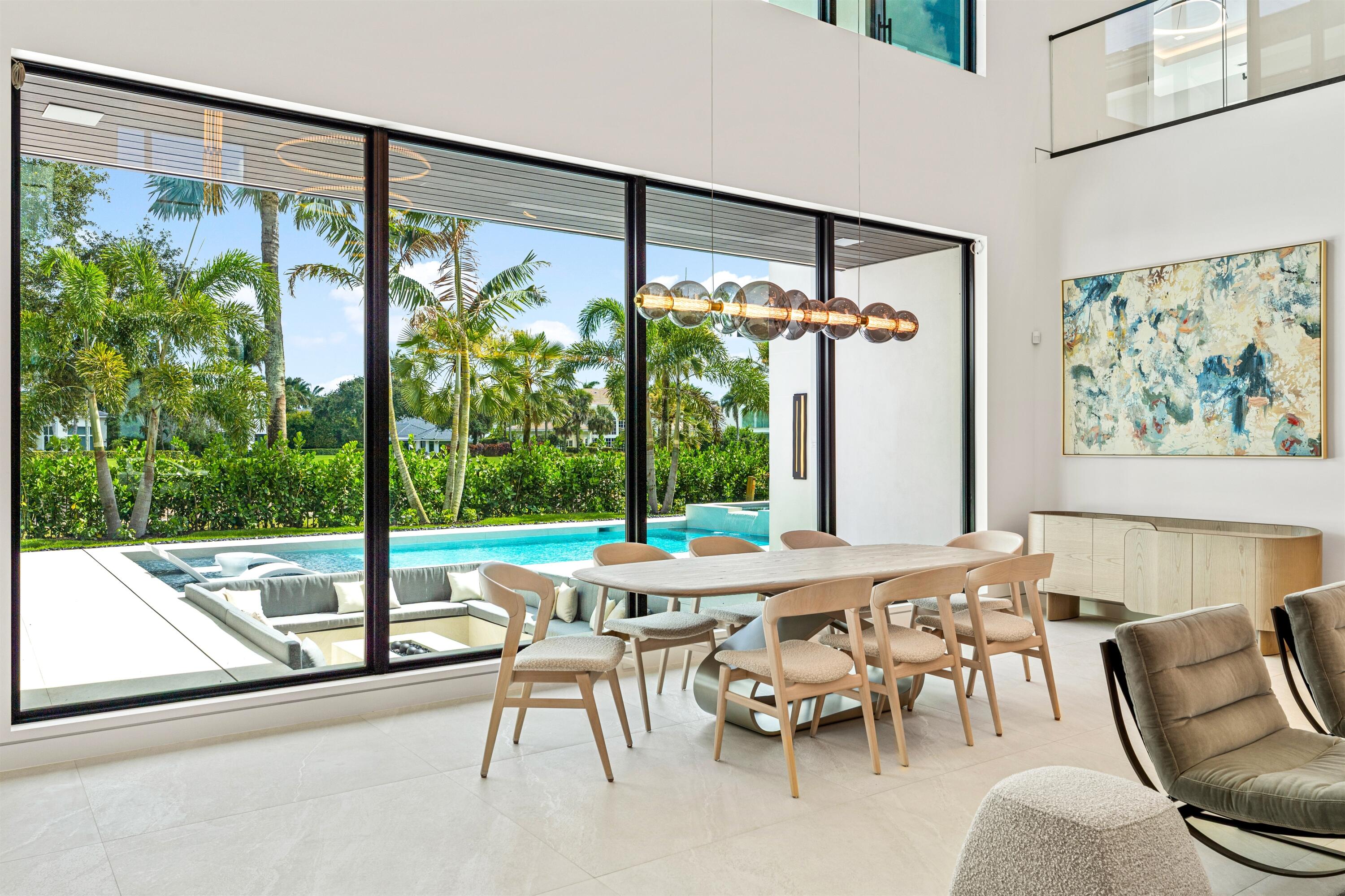 ST ANDREWS COUNTRY CLUB 5 - Residential