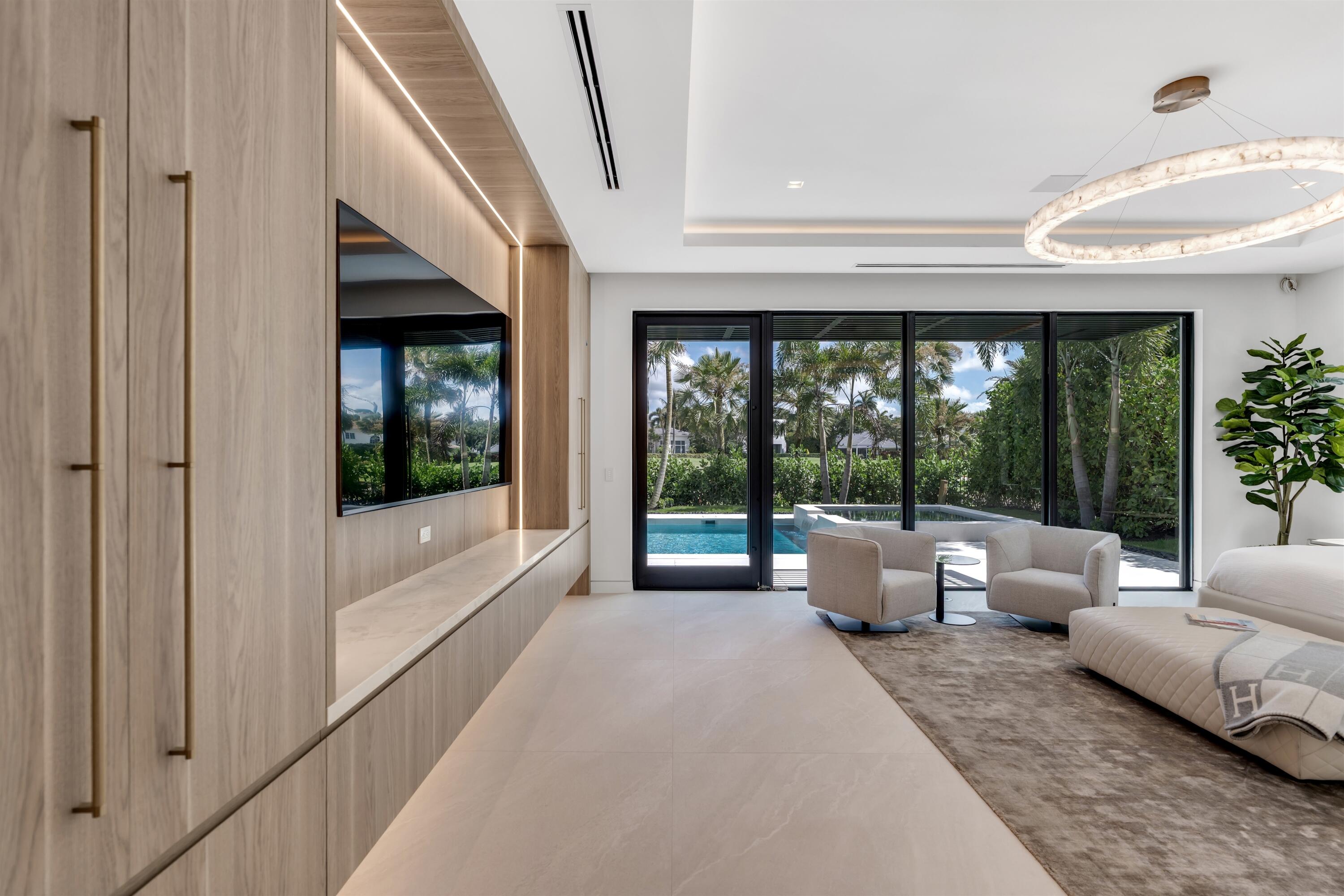 ST ANDREWS COUNTRY CLUB 5 - Residential