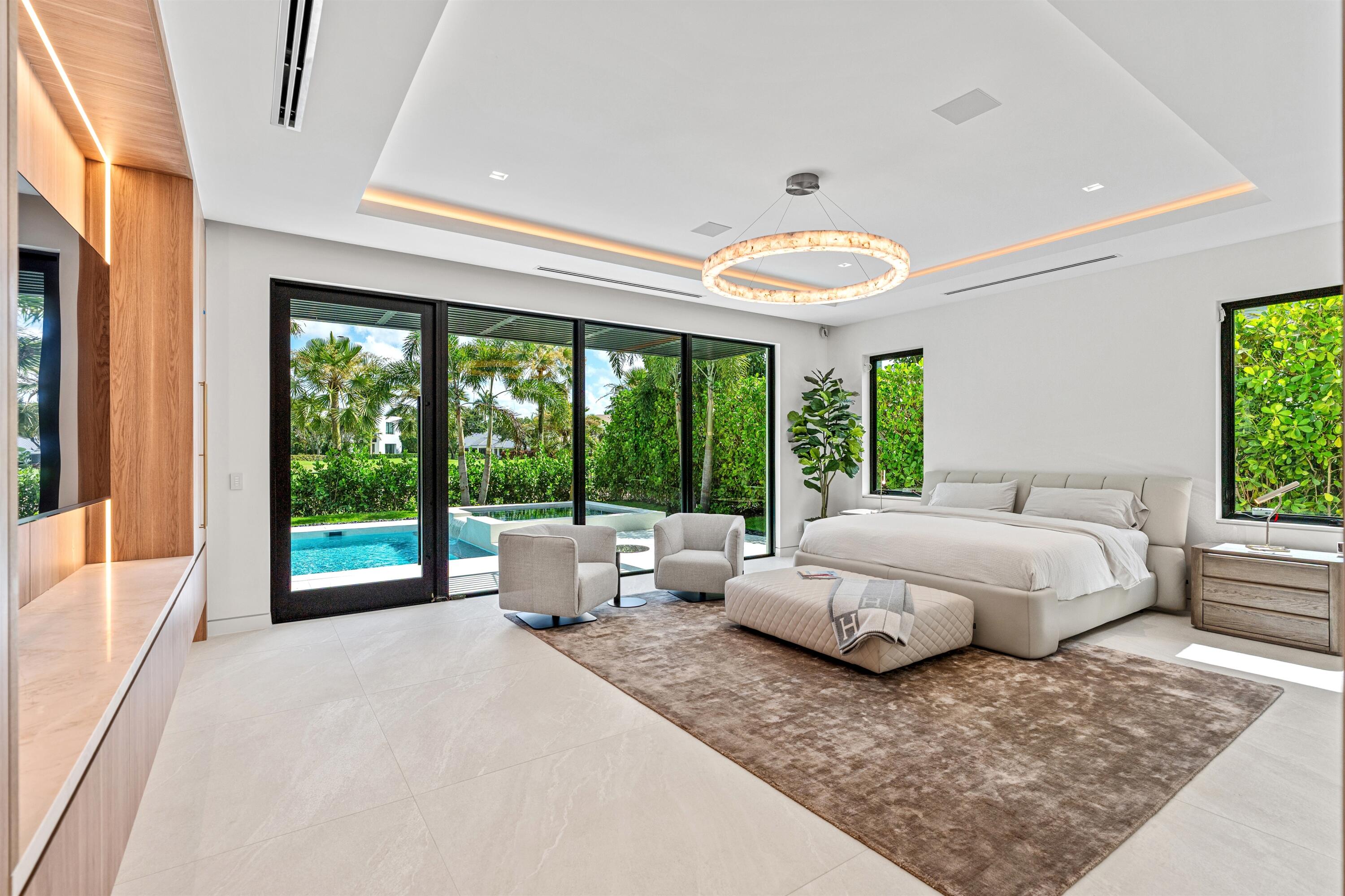 ST ANDREWS COUNTRY CLUB 5 - Residential