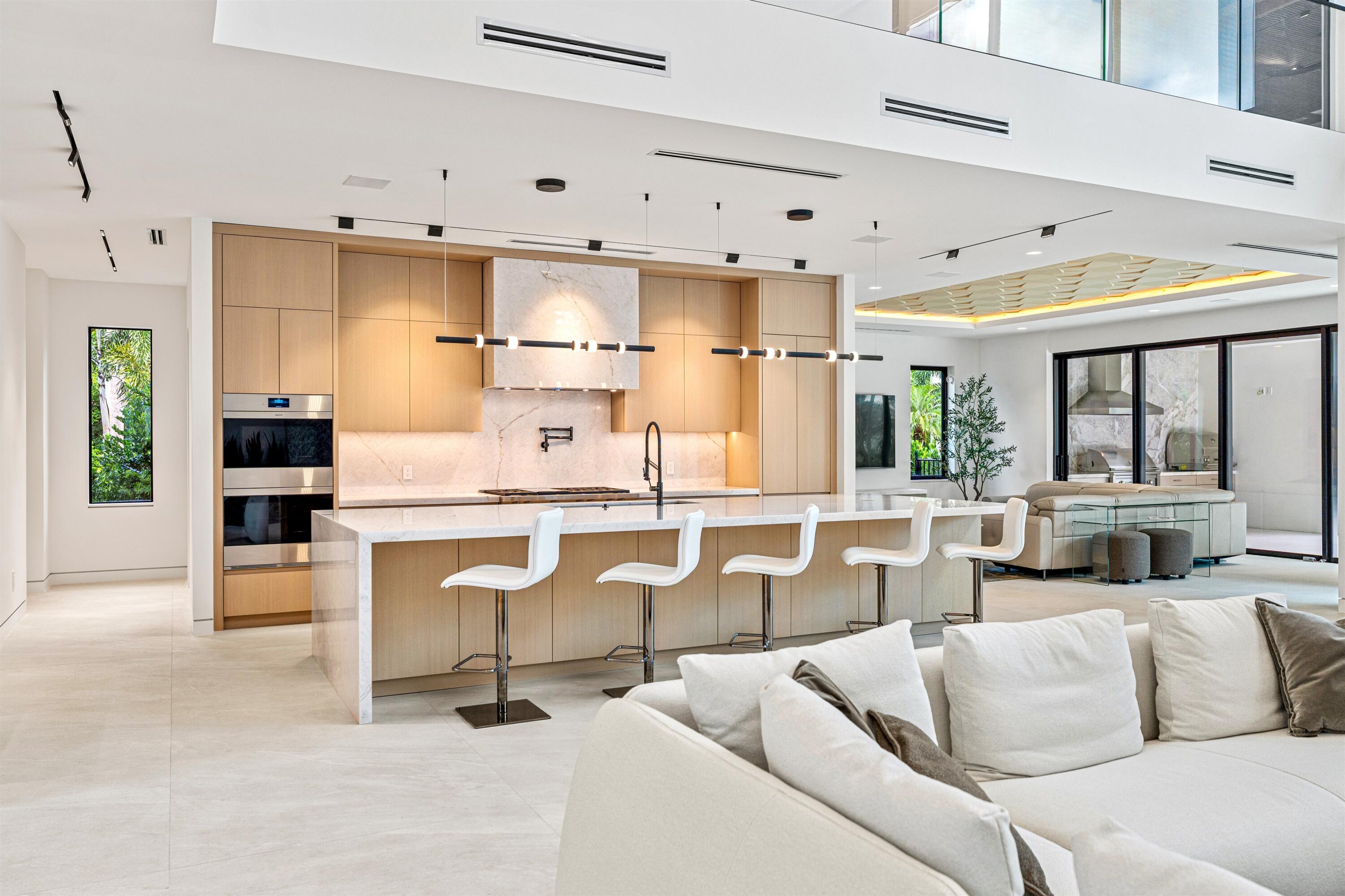 ST ANDREWS COUNTRY CLUB 5 - Residential
