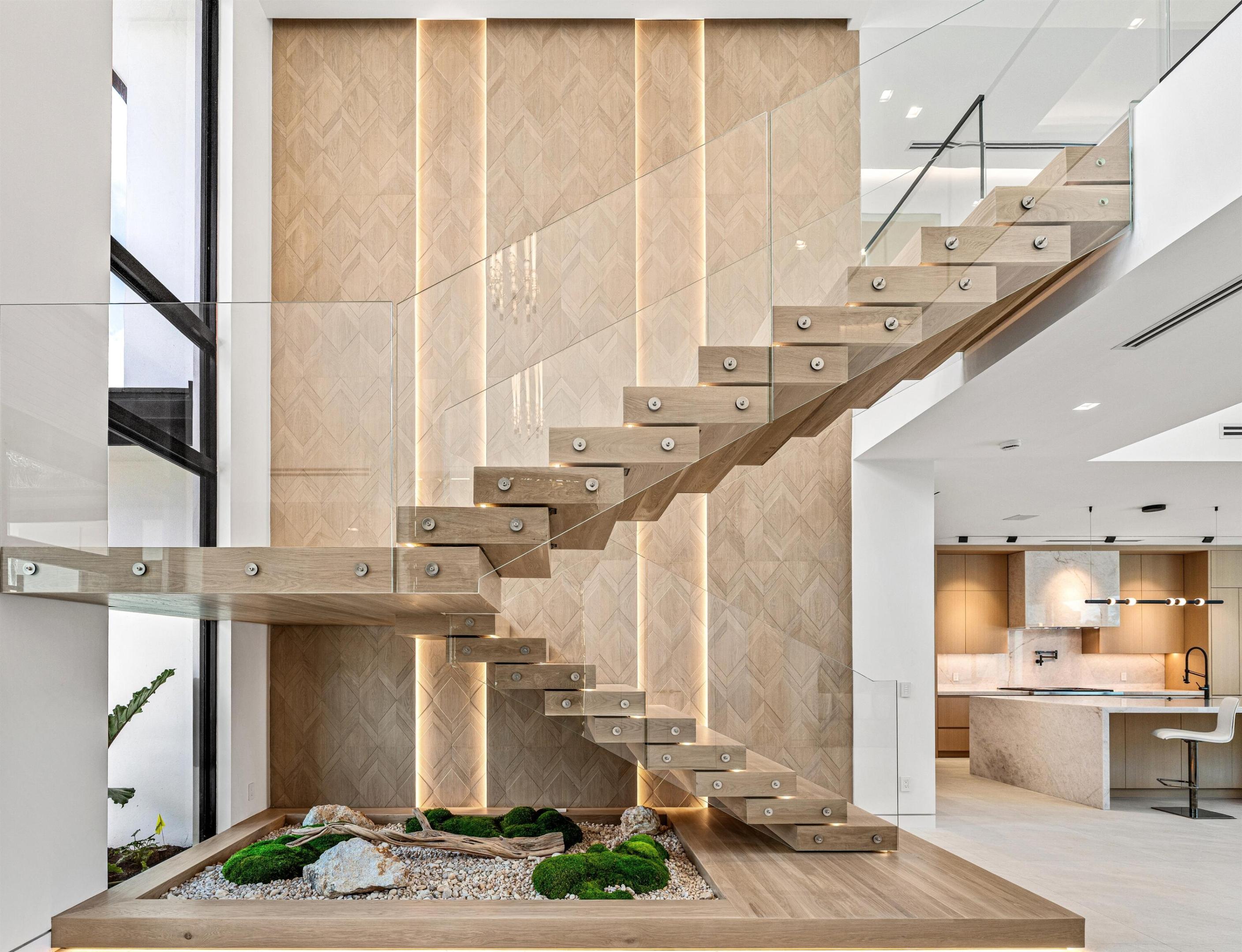 ST ANDREWS COUNTRY CLUB 5 - Residential