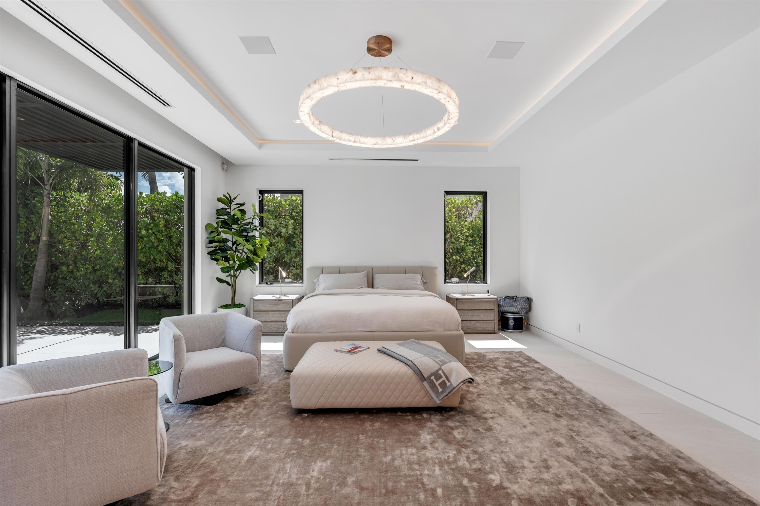 ST ANDREWS COUNTRY CLUB 5 - Residential