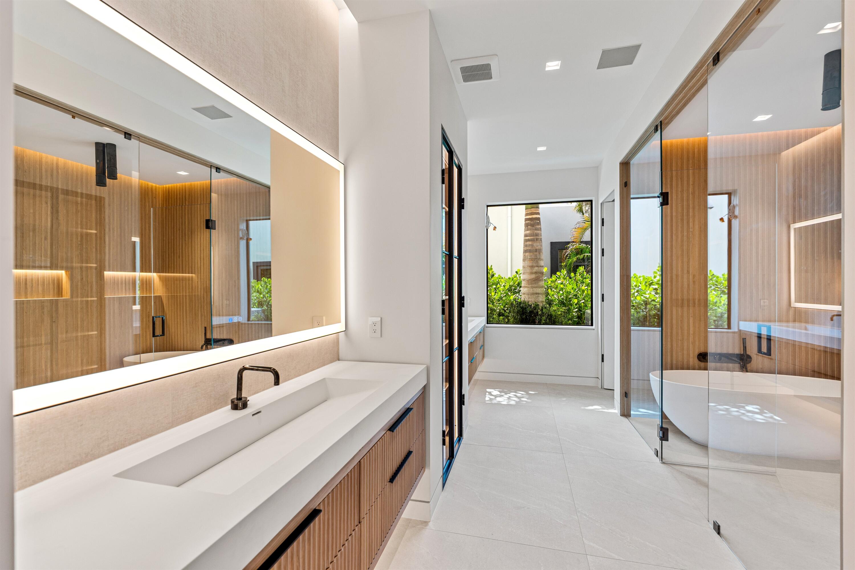 ST ANDREWS COUNTRY CLUB 5 - Residential