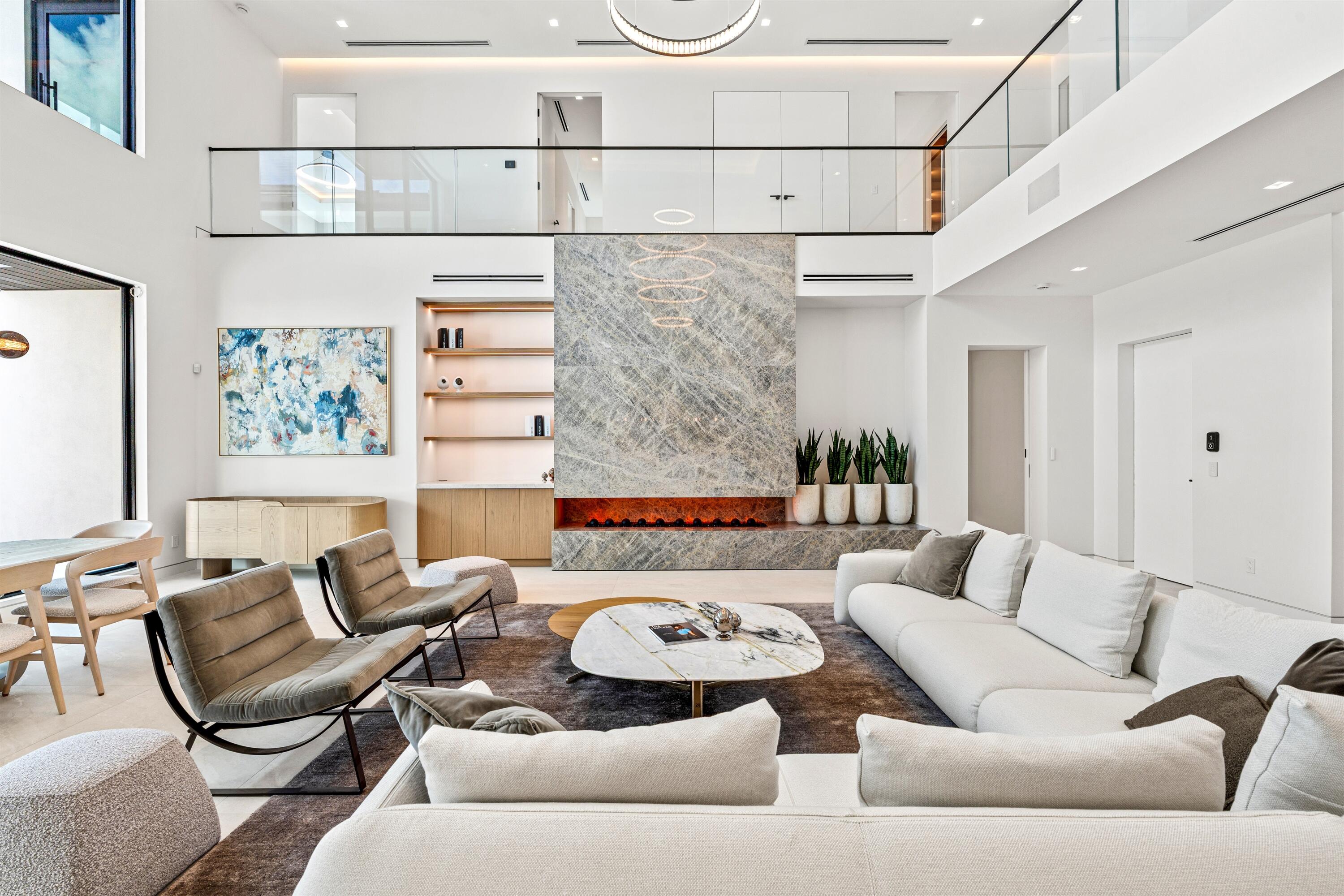 ST ANDREWS COUNTRY CLUB 5 - Residential