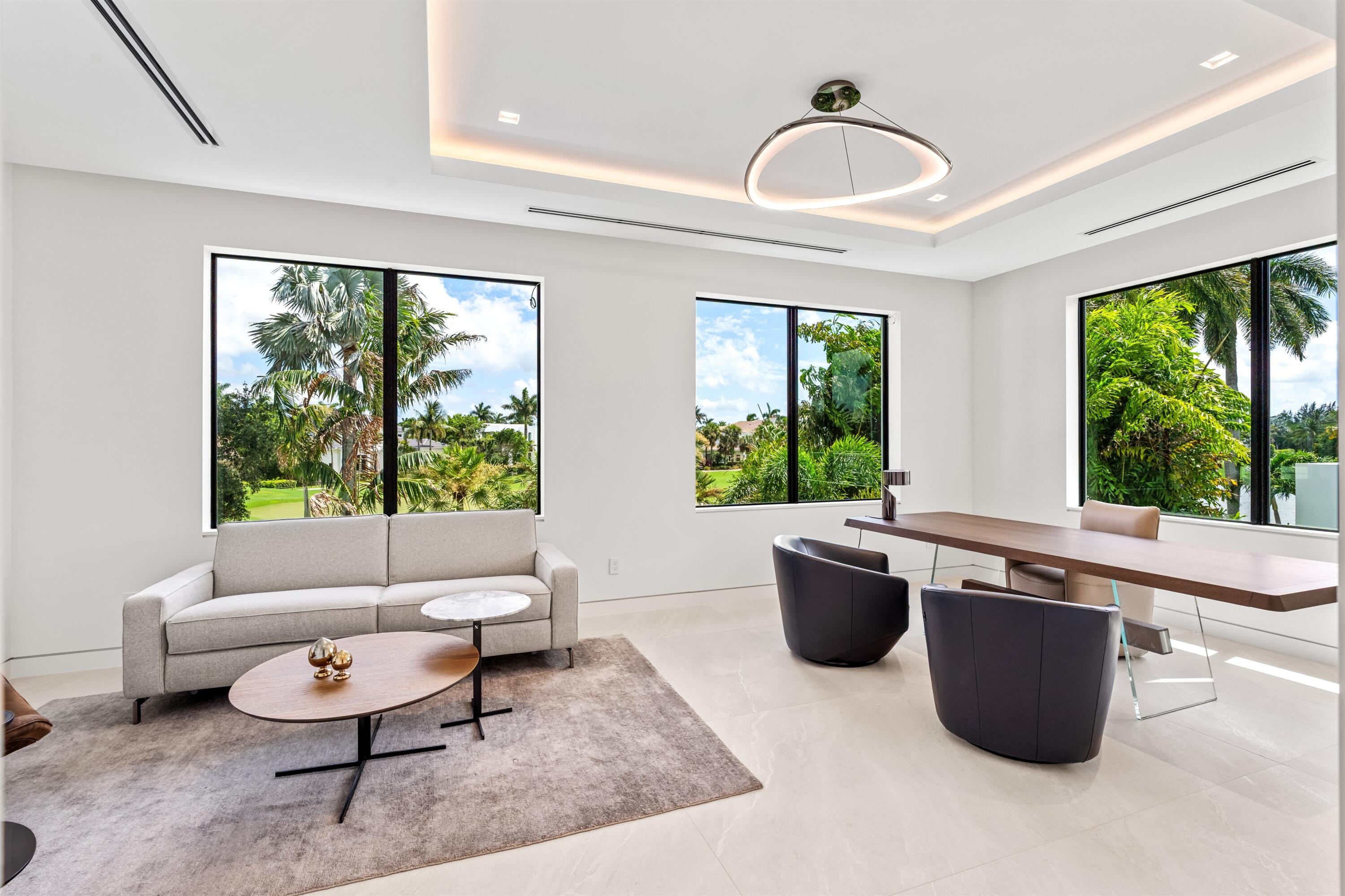 ST ANDREWS COUNTRY CLUB 5 - Residential