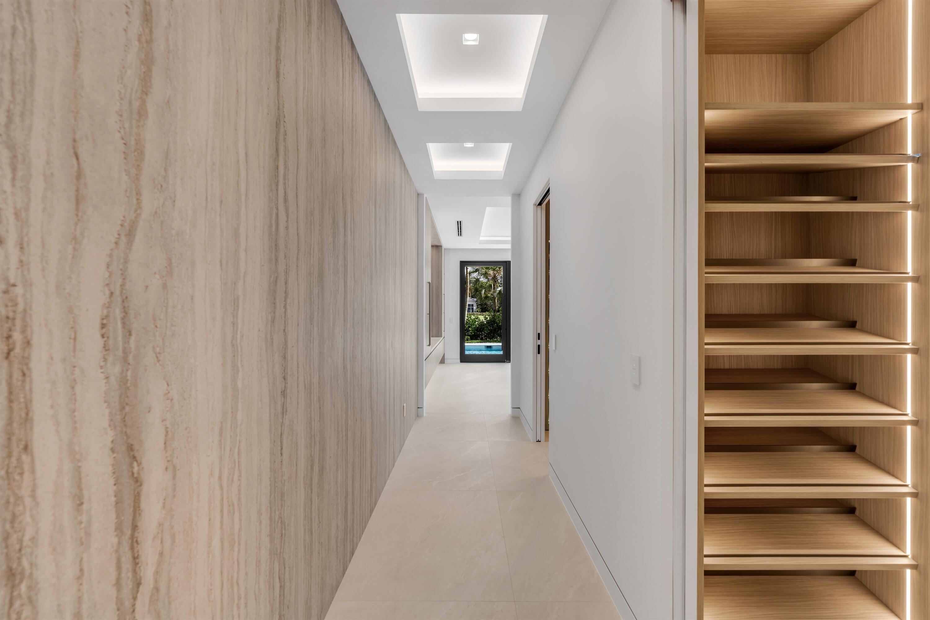 ST ANDREWS COUNTRY CLUB 5 - Residential