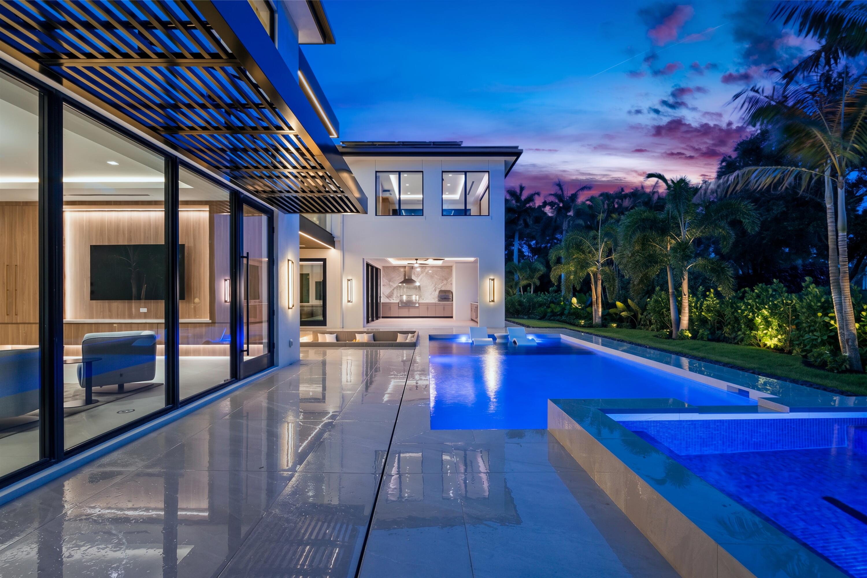 ST ANDREWS COUNTRY CLUB 5 - Residential