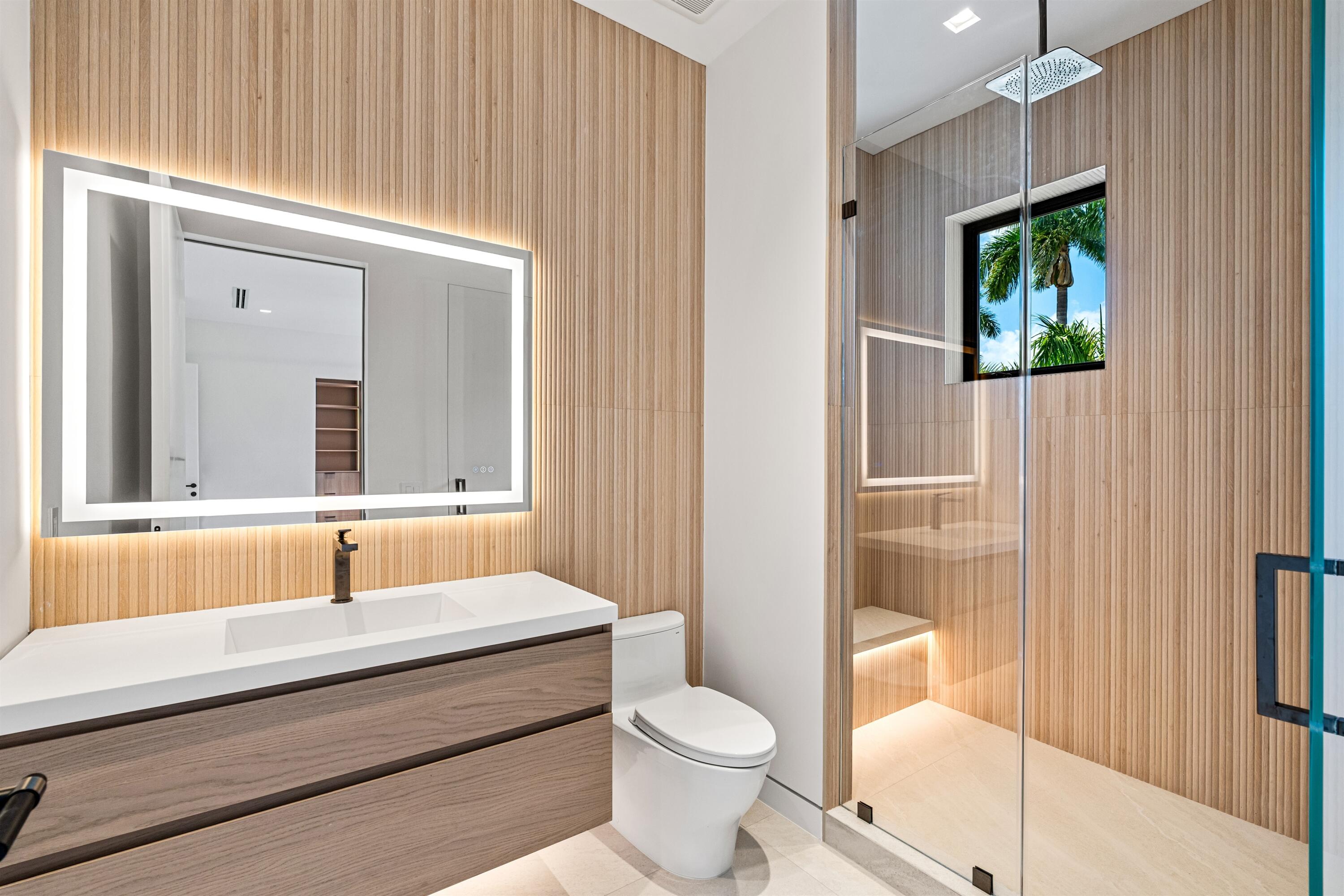 ST ANDREWS COUNTRY CLUB 5 - Residential