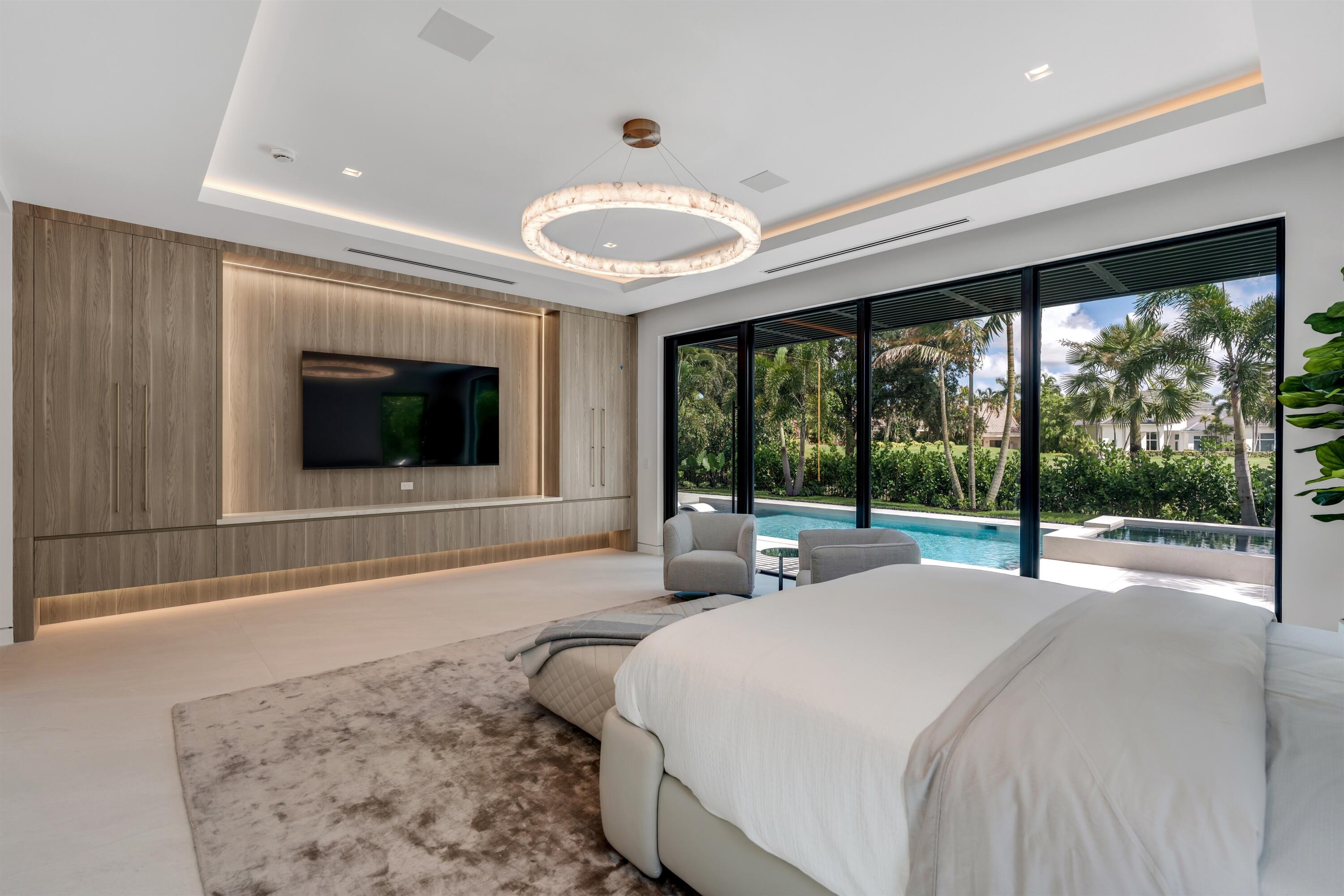ST ANDREWS COUNTRY CLUB 5 - Residential