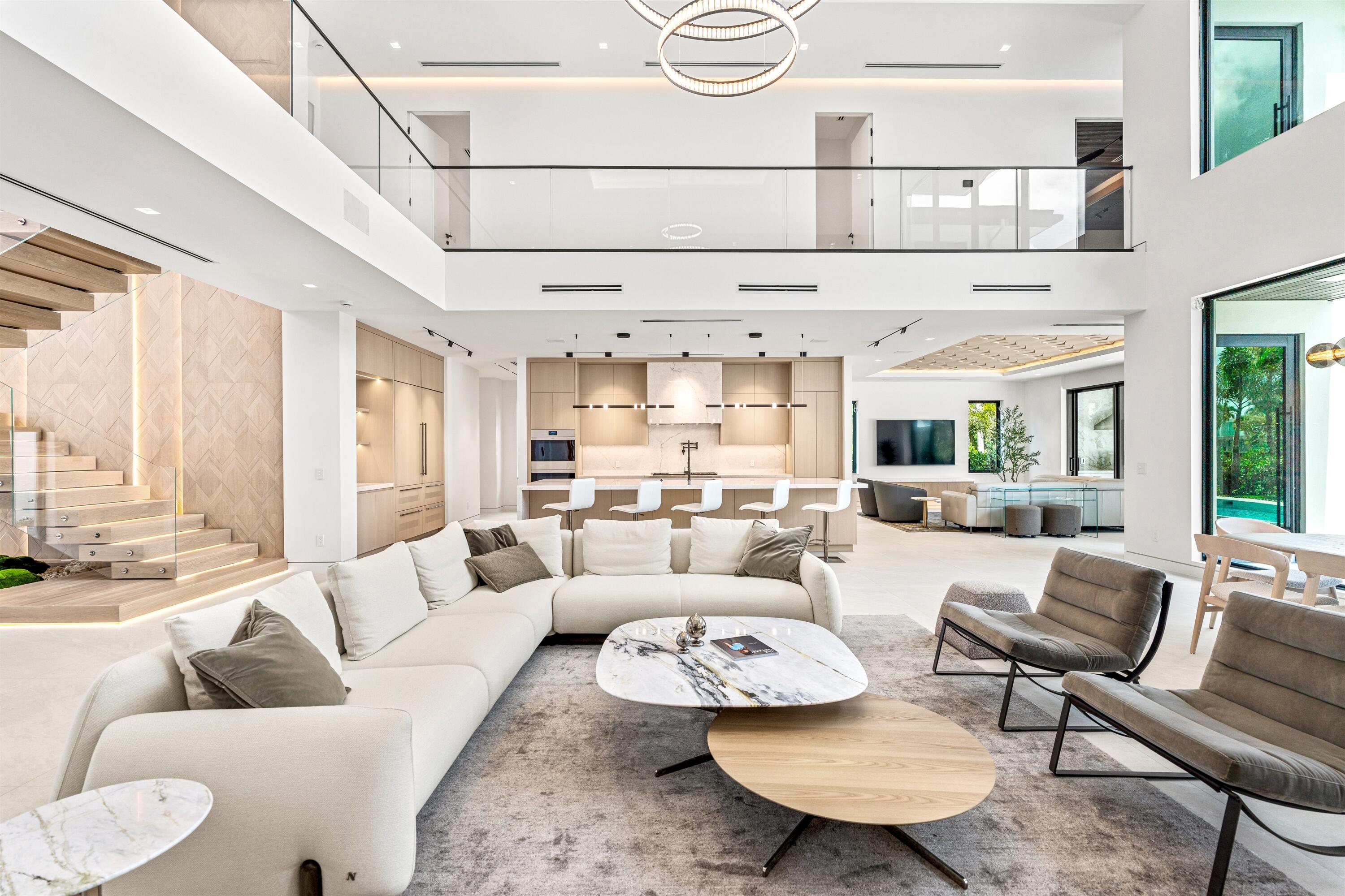 ST ANDREWS COUNTRY CLUB 5 - Residential