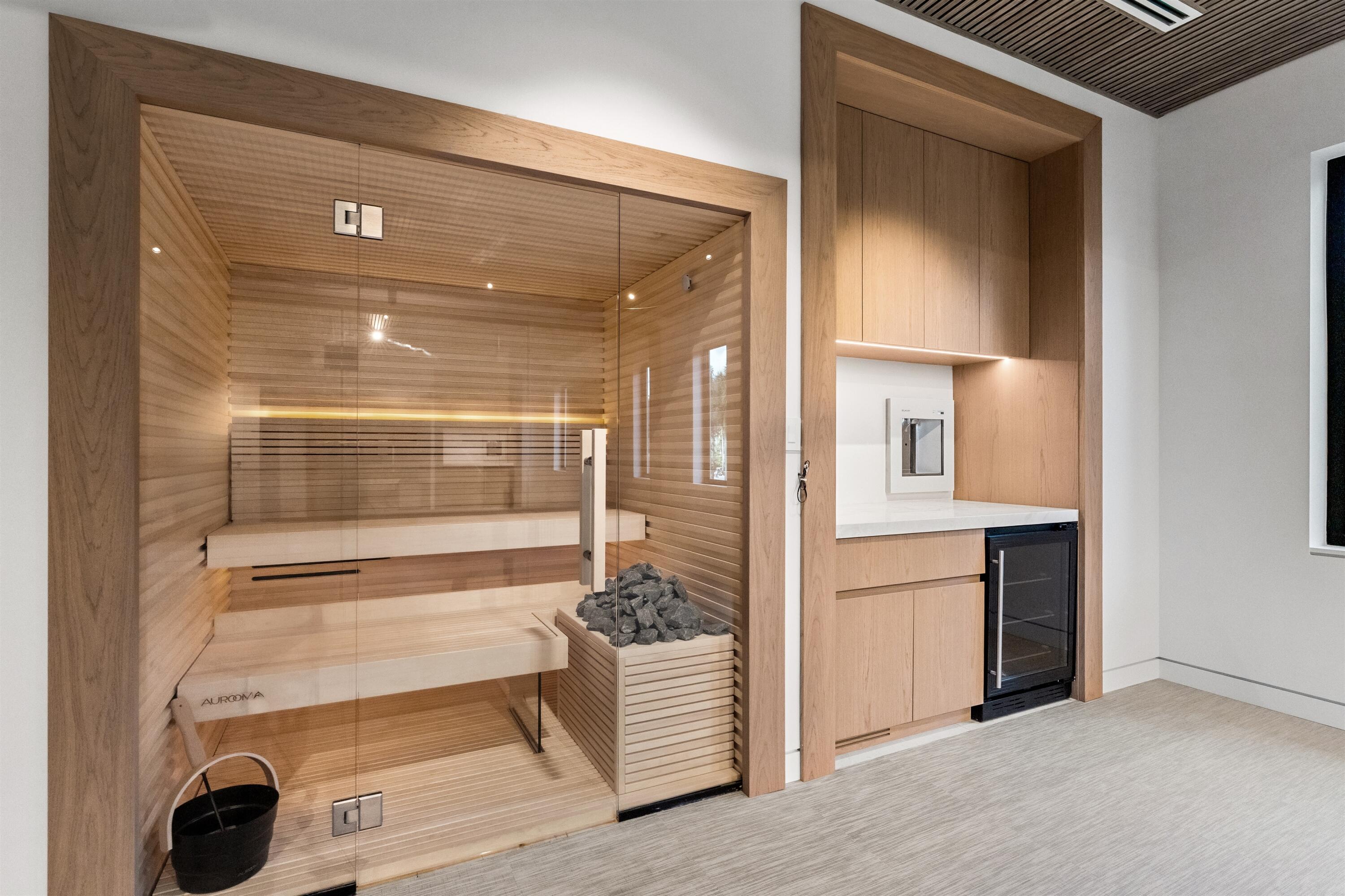 ST ANDREWS COUNTRY CLUB 5 - Residential