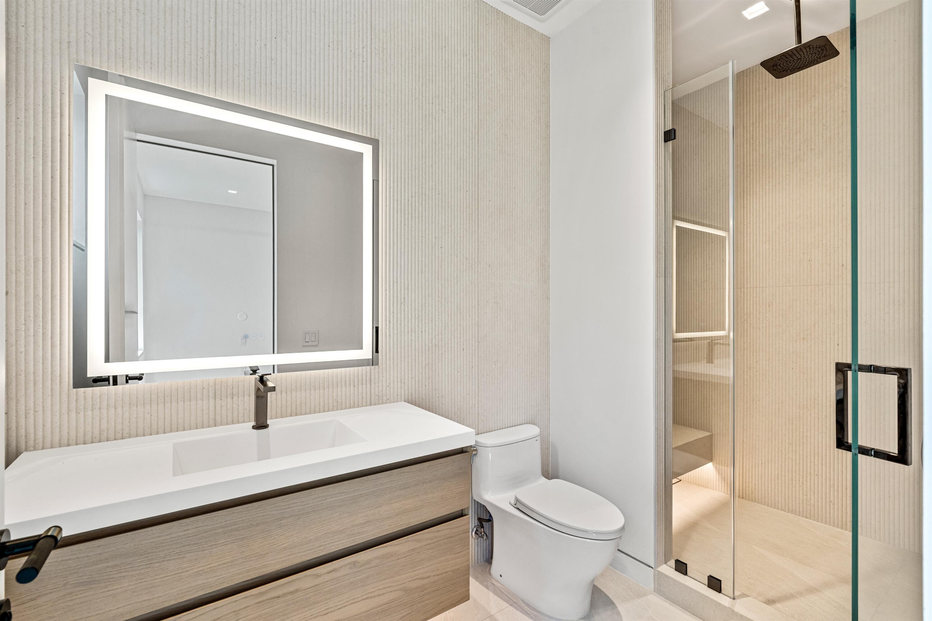 ST ANDREWS COUNTRY CLUB 5 - Residential