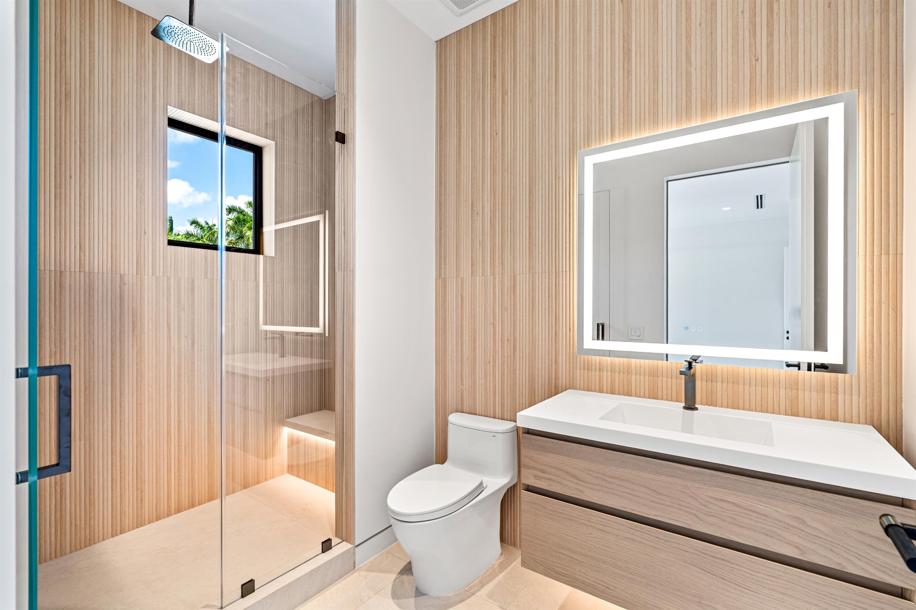 ST ANDREWS COUNTRY CLUB 5 - Residential