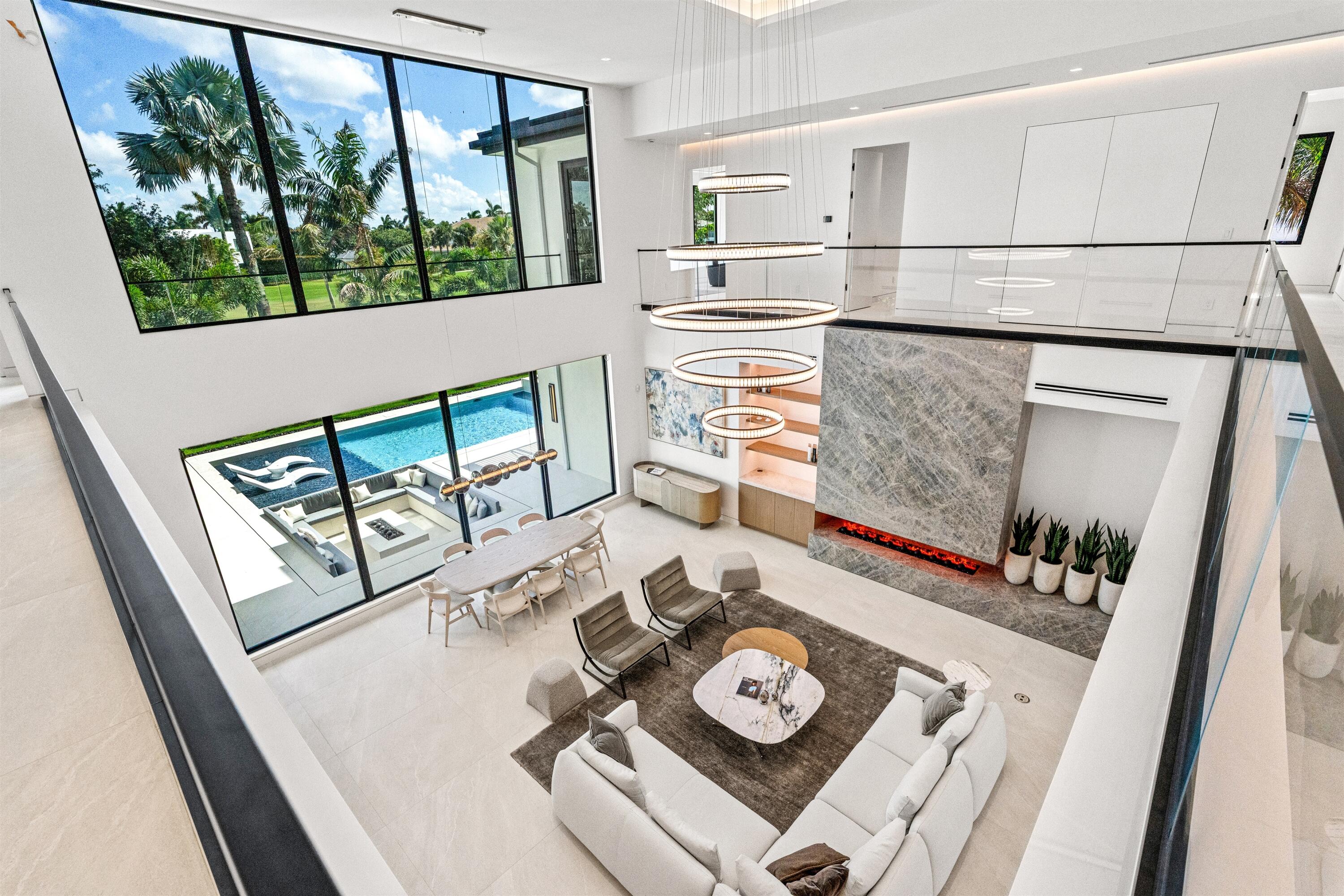 ST ANDREWS COUNTRY CLUB 5 - Residential
