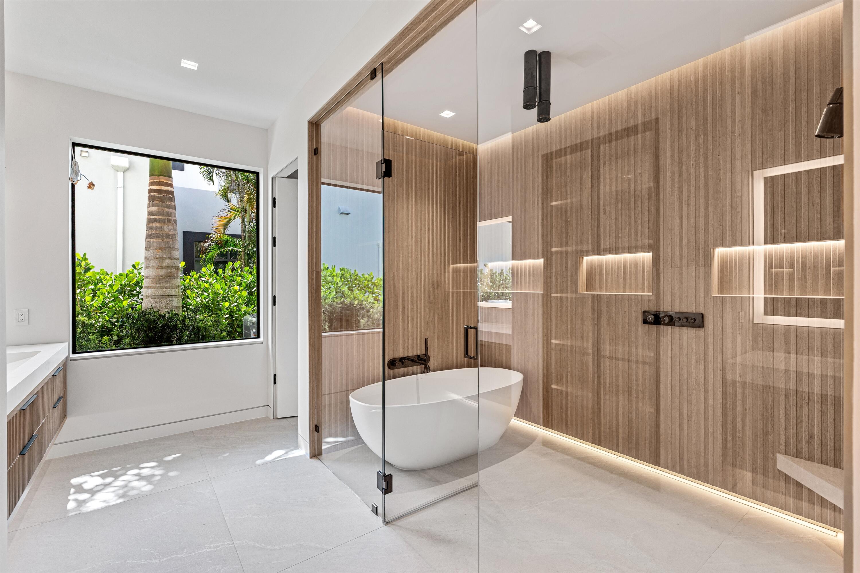 ST ANDREWS COUNTRY CLUB 5 - Residential