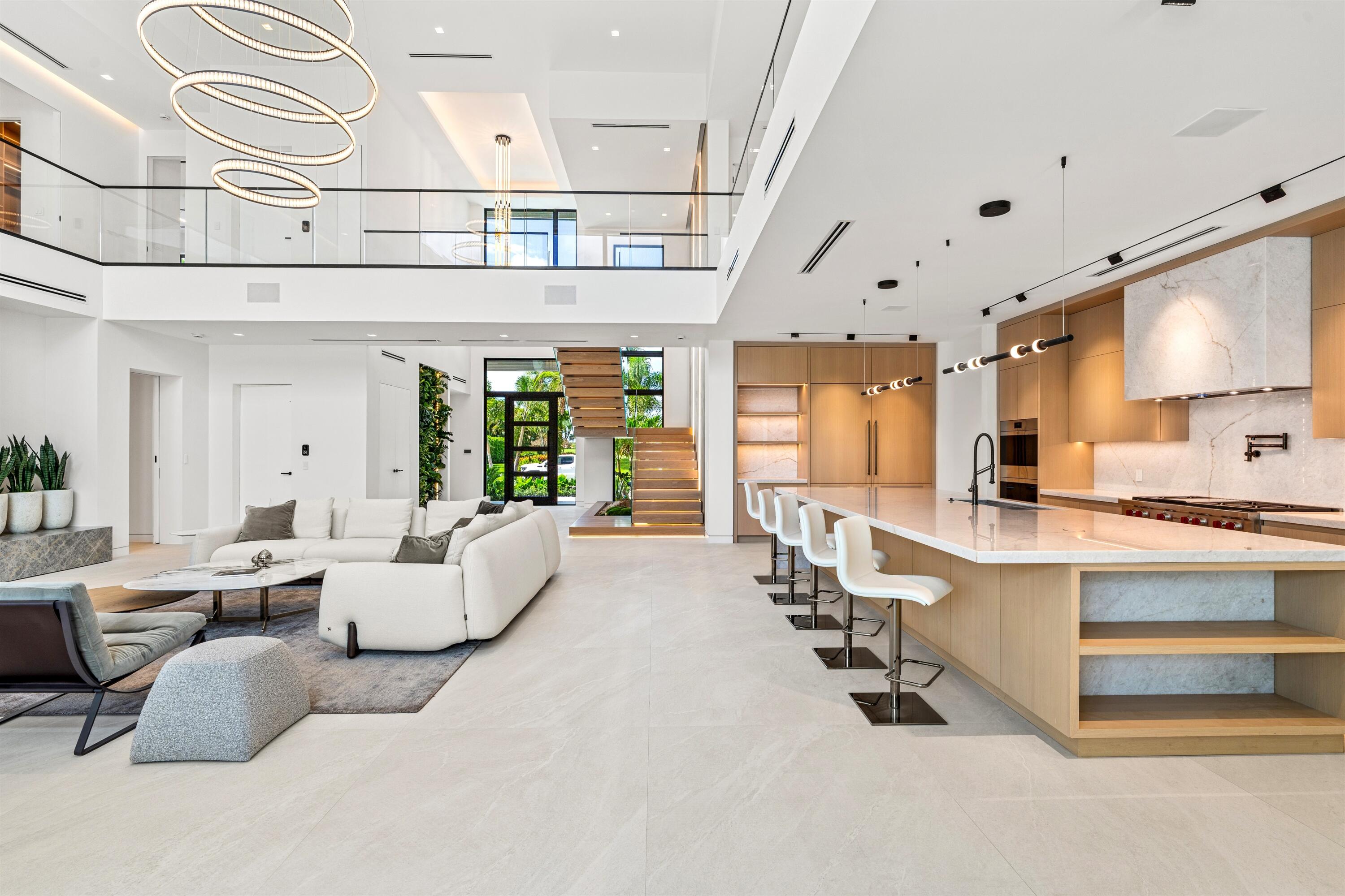 ST ANDREWS COUNTRY CLUB 5 - Residential