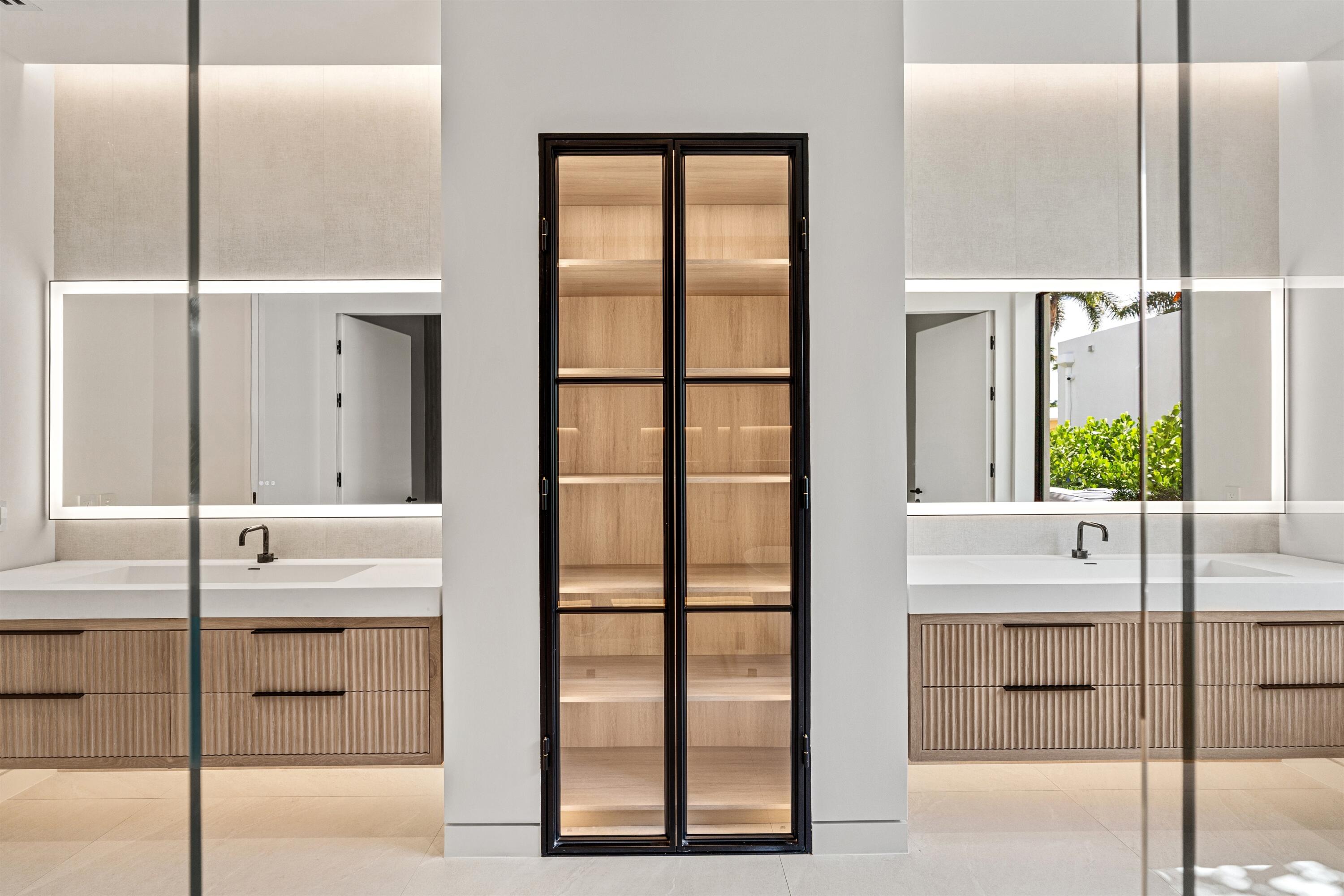 ST ANDREWS COUNTRY CLUB 5 - Residential