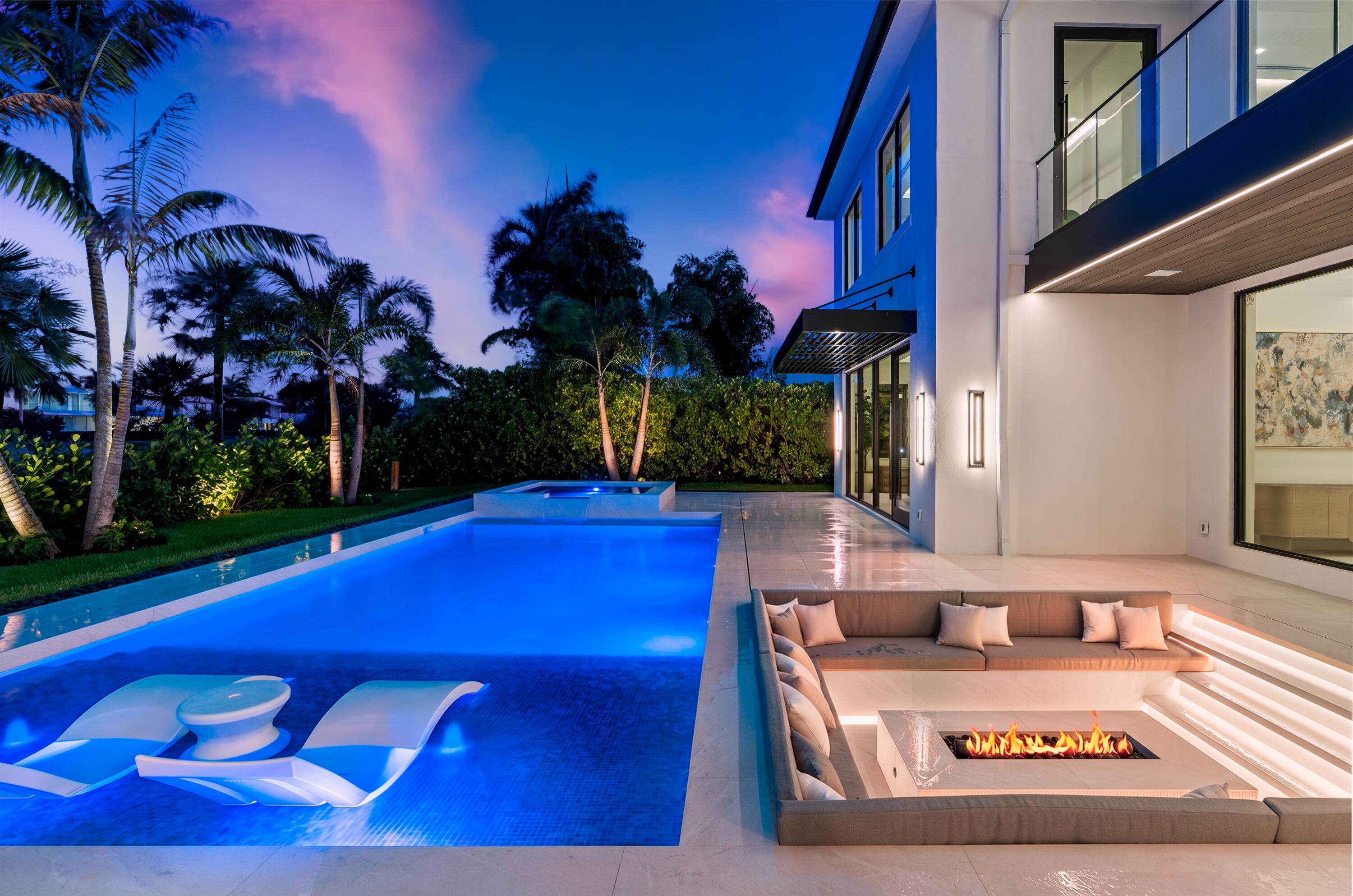 ST ANDREWS COUNTRY CLUB 5 - Residential