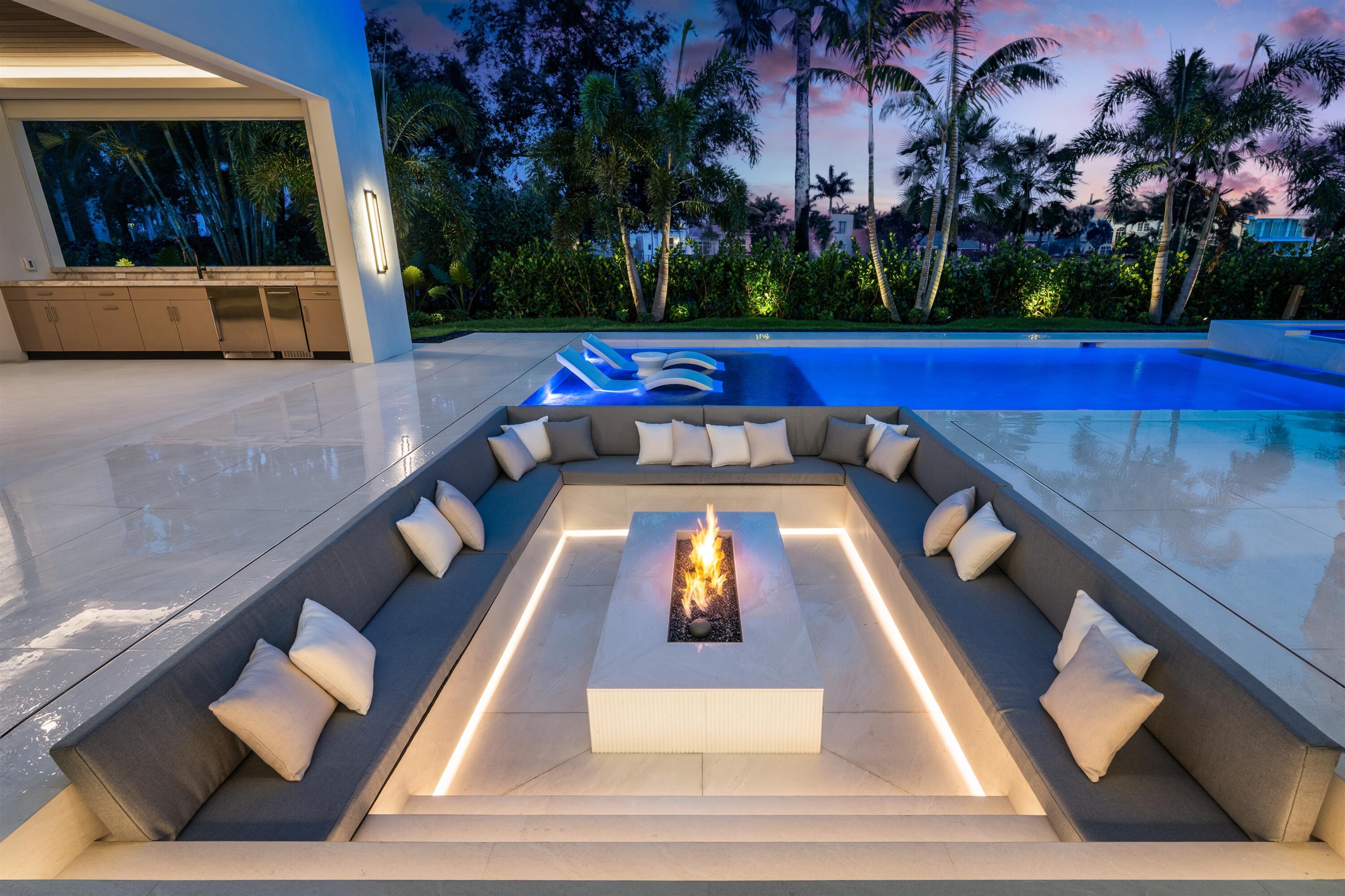 ST ANDREWS COUNTRY CLUB 5 - Residential