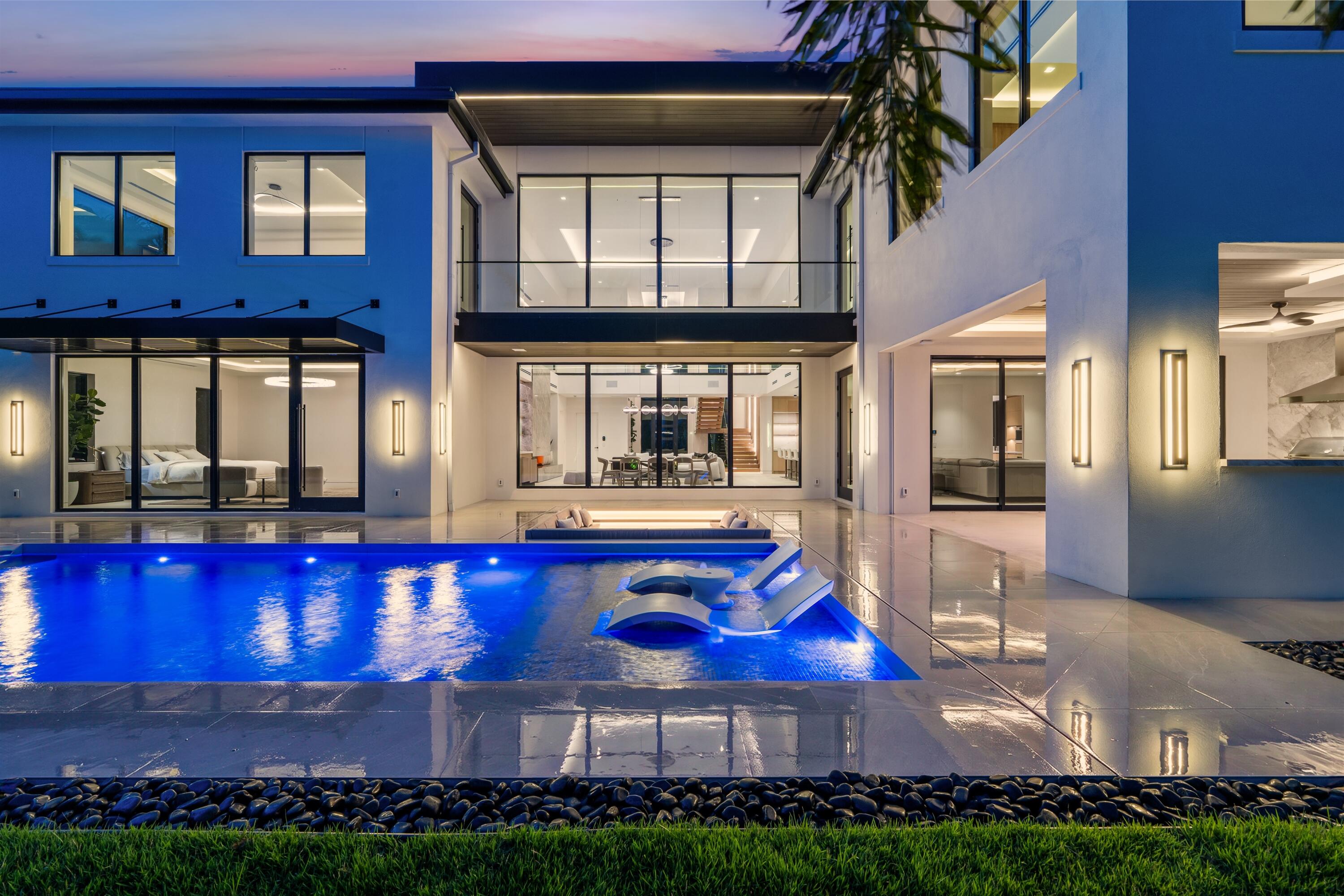 ST ANDREWS COUNTRY CLUB 5 - Residential