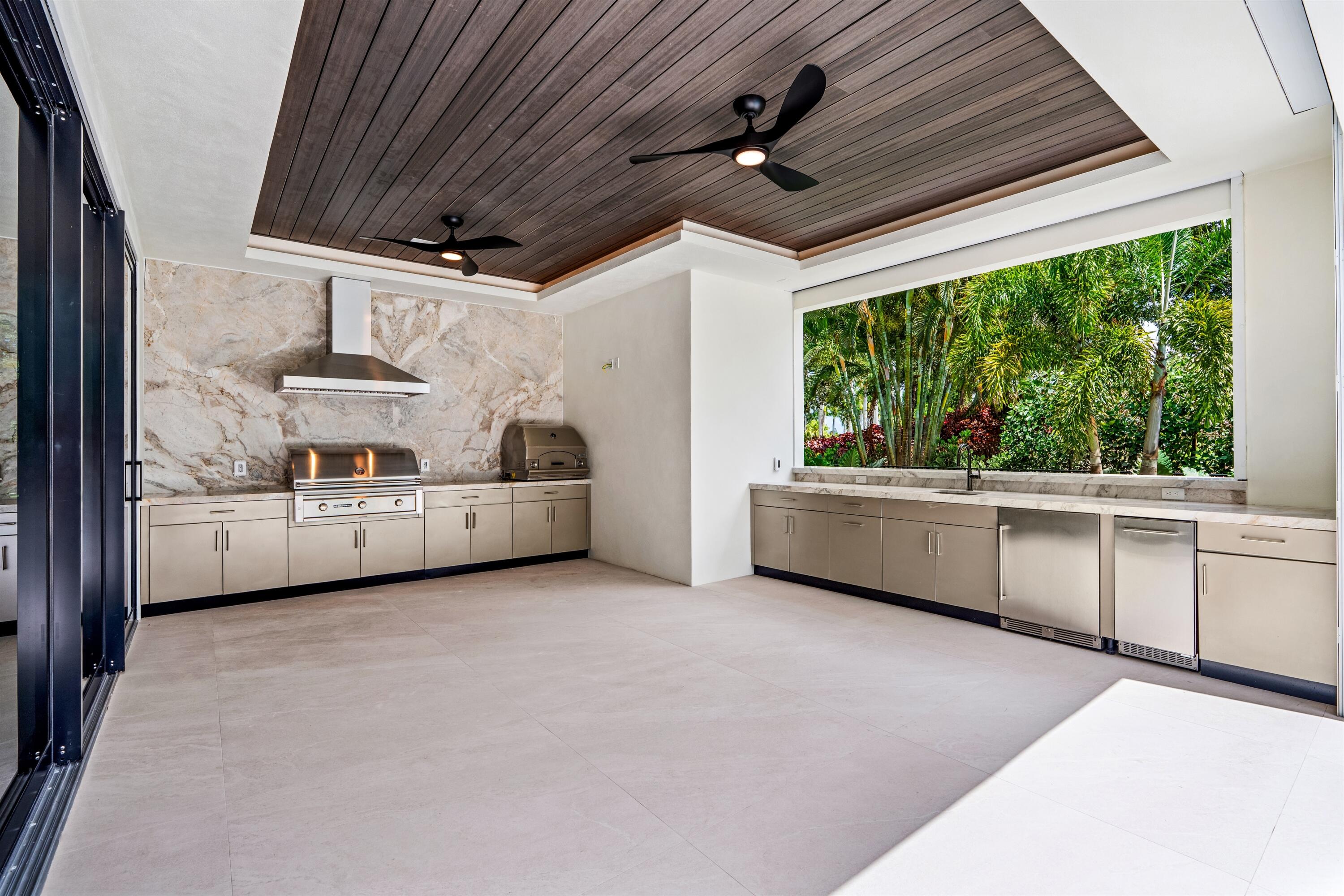 ST ANDREWS COUNTRY CLUB 5 - Residential