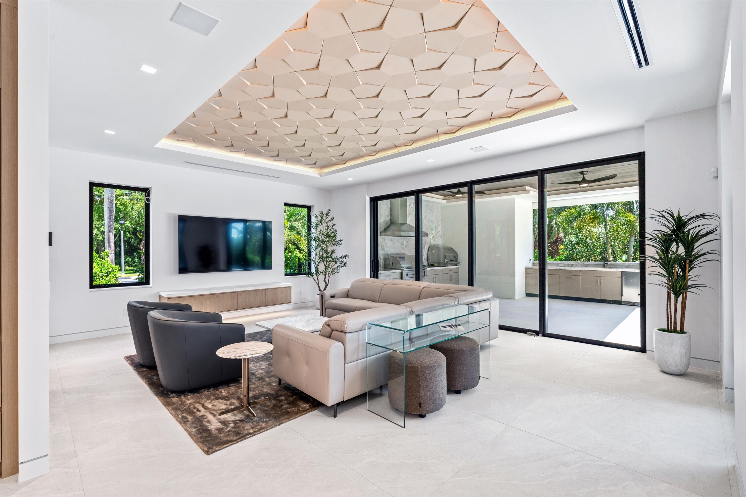 ST ANDREWS COUNTRY CLUB 5 - Residential