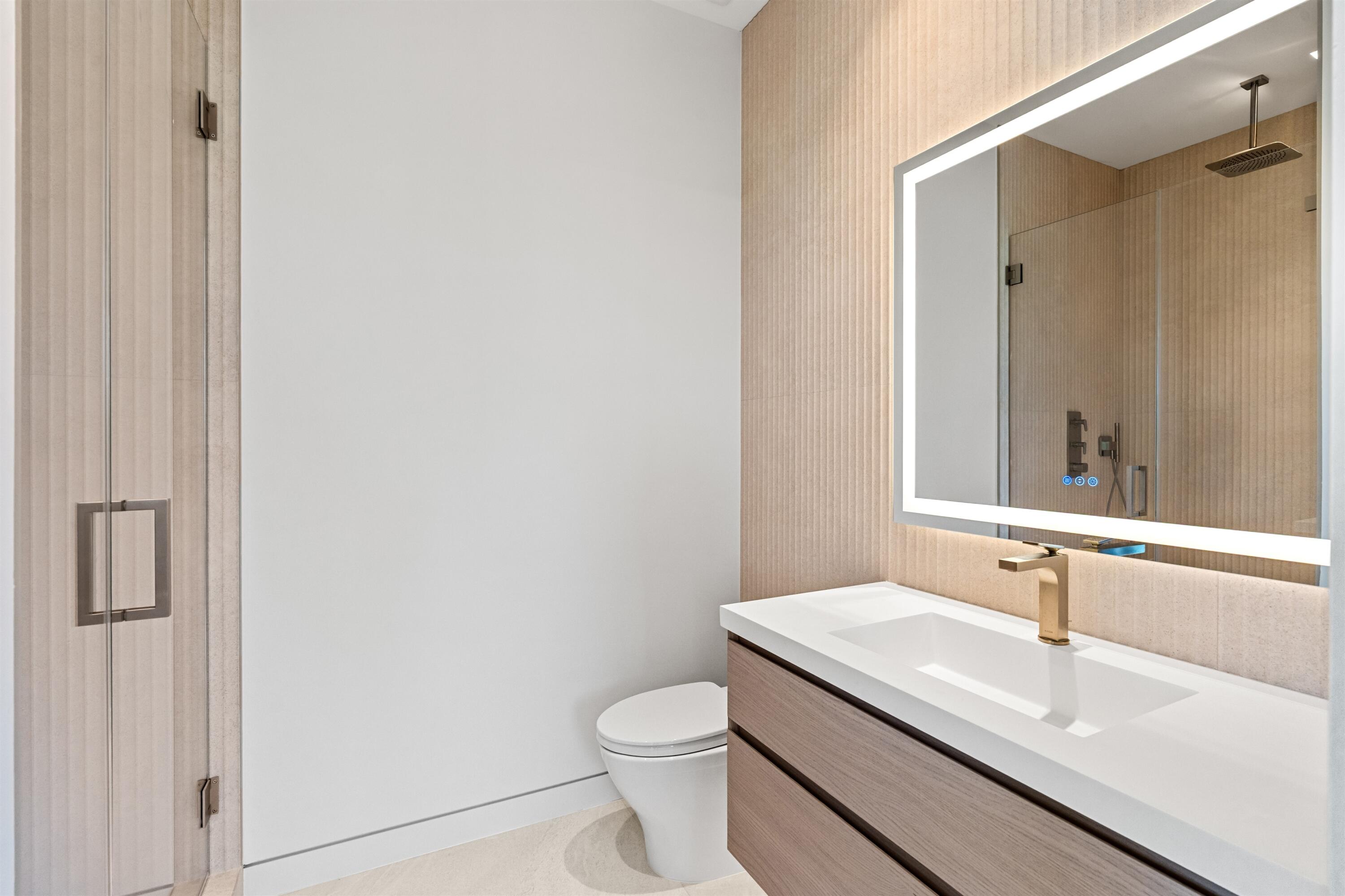 ST ANDREWS COUNTRY CLUB 5 - Residential