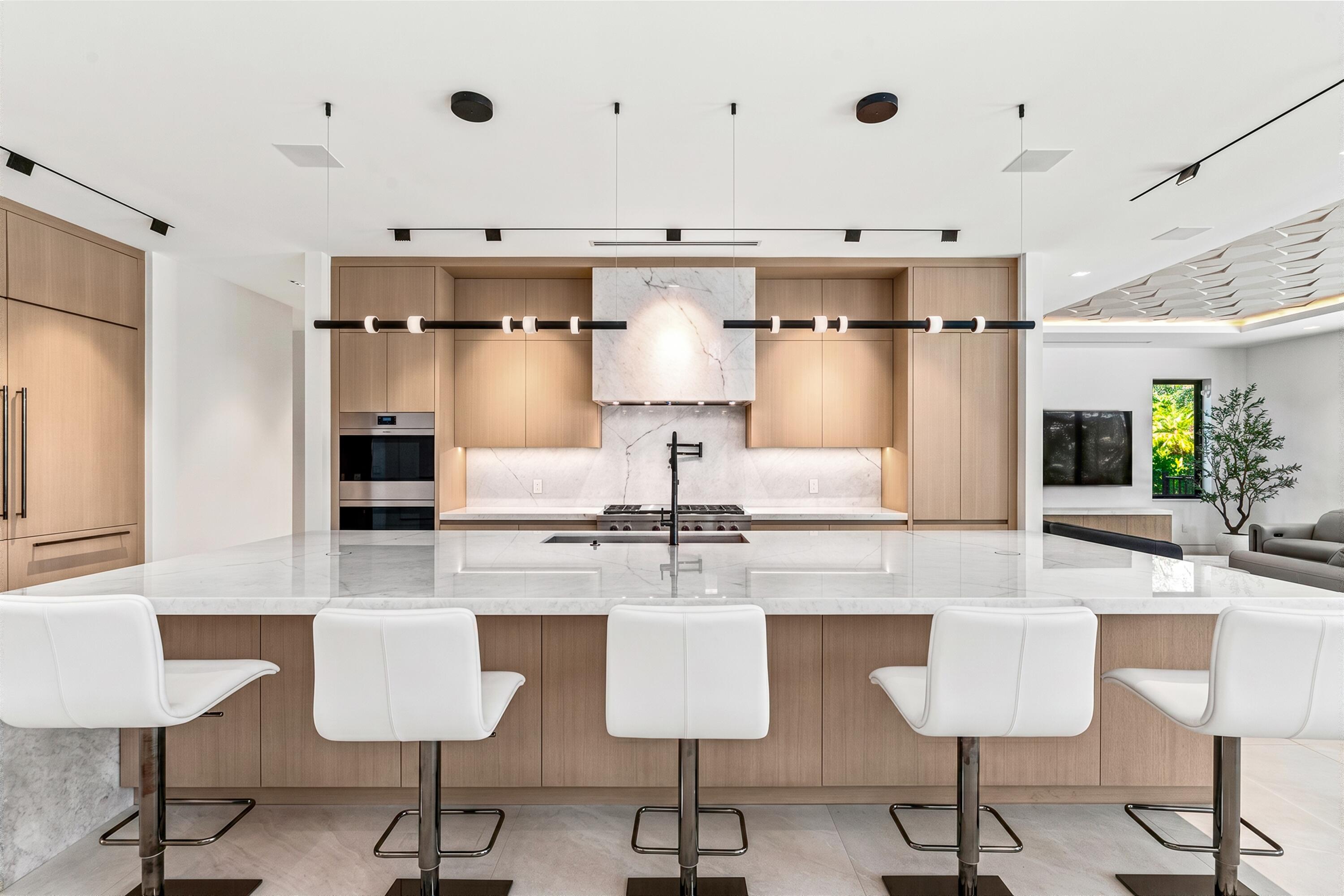 ST ANDREWS COUNTRY CLUB 5 - Residential