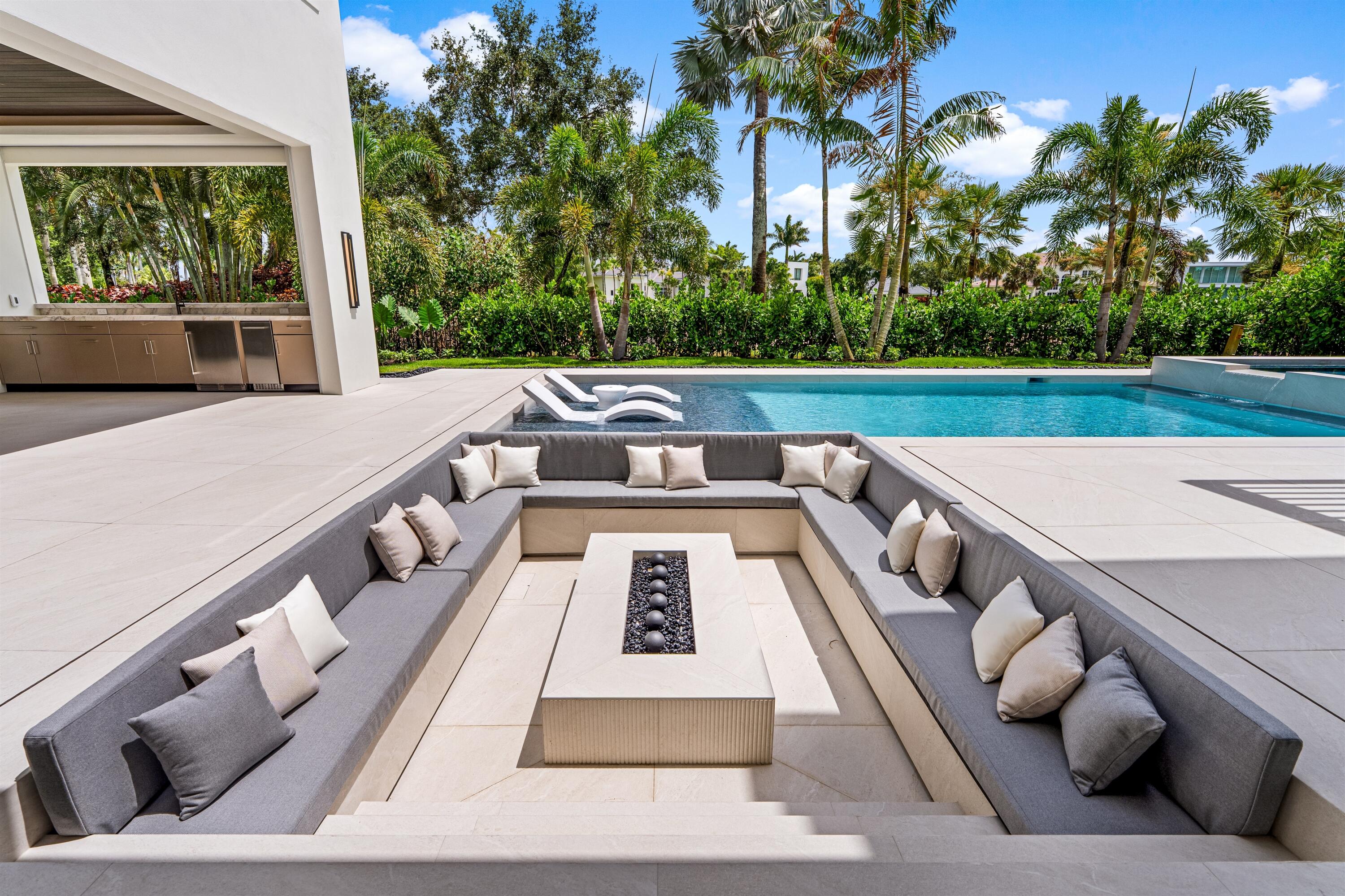ST ANDREWS COUNTRY CLUB 5 - Residential