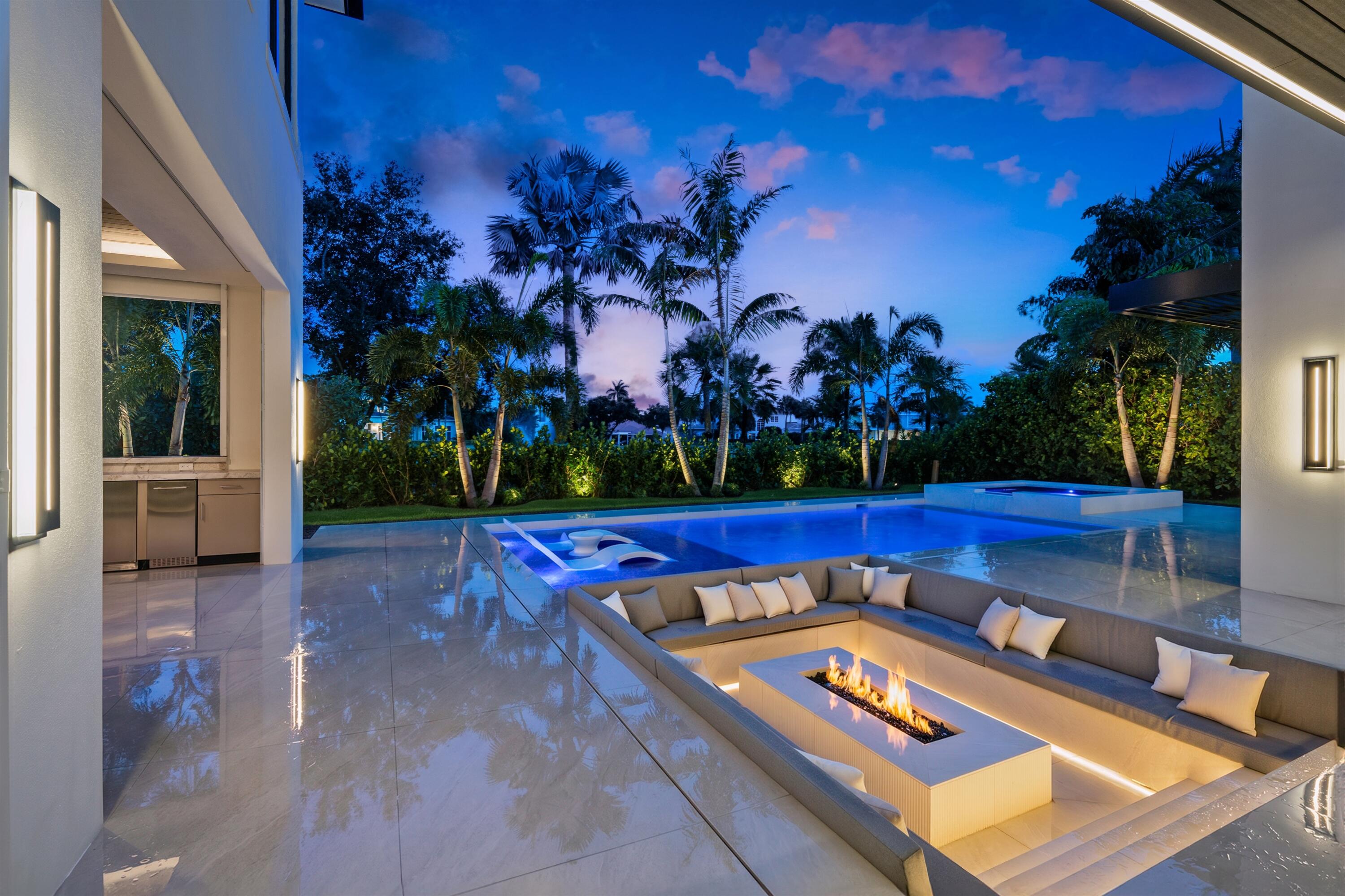 ST ANDREWS COUNTRY CLUB 5 - Residential