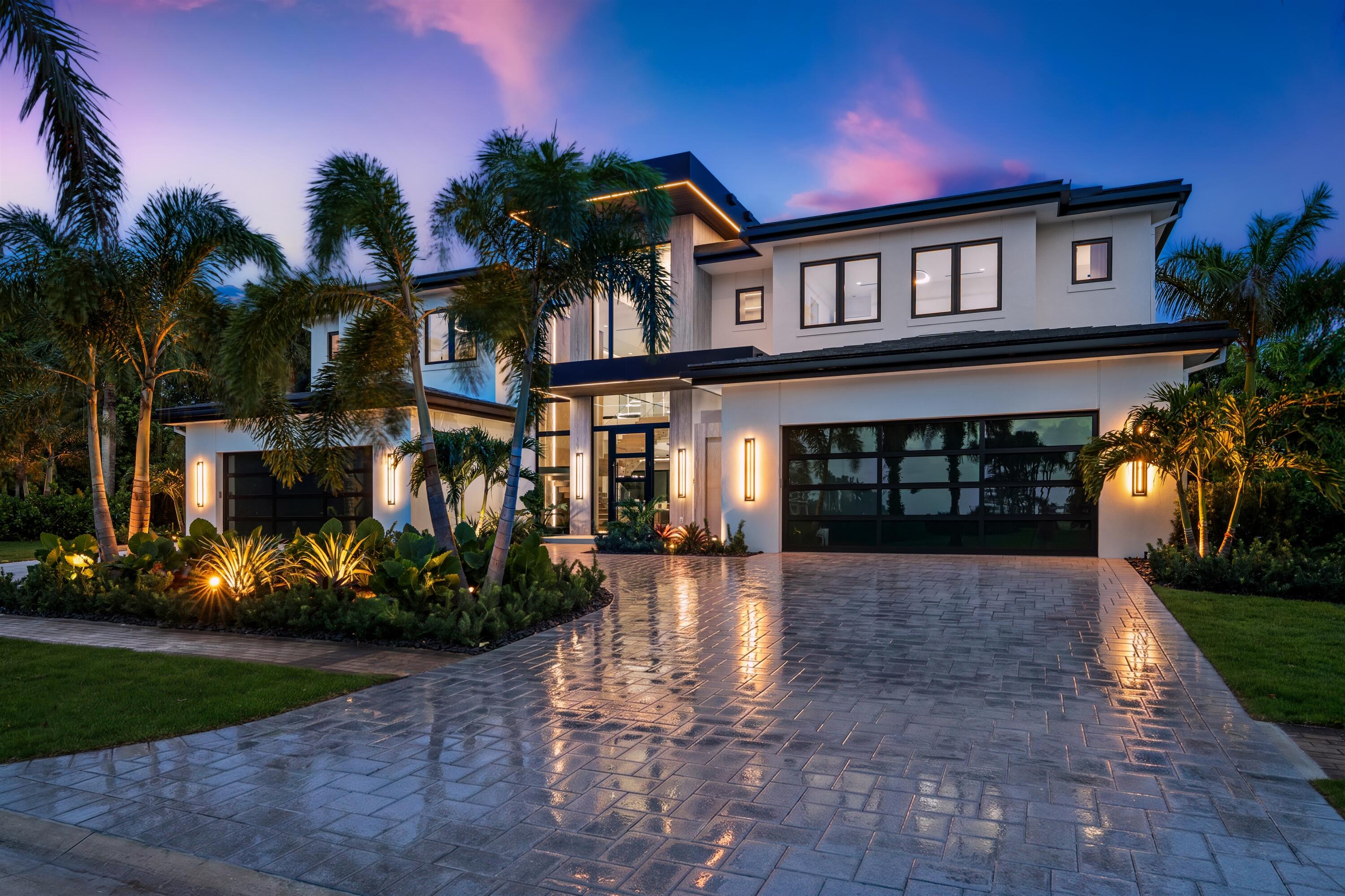 ST ANDREWS COUNTRY CLUB 5 - Residential