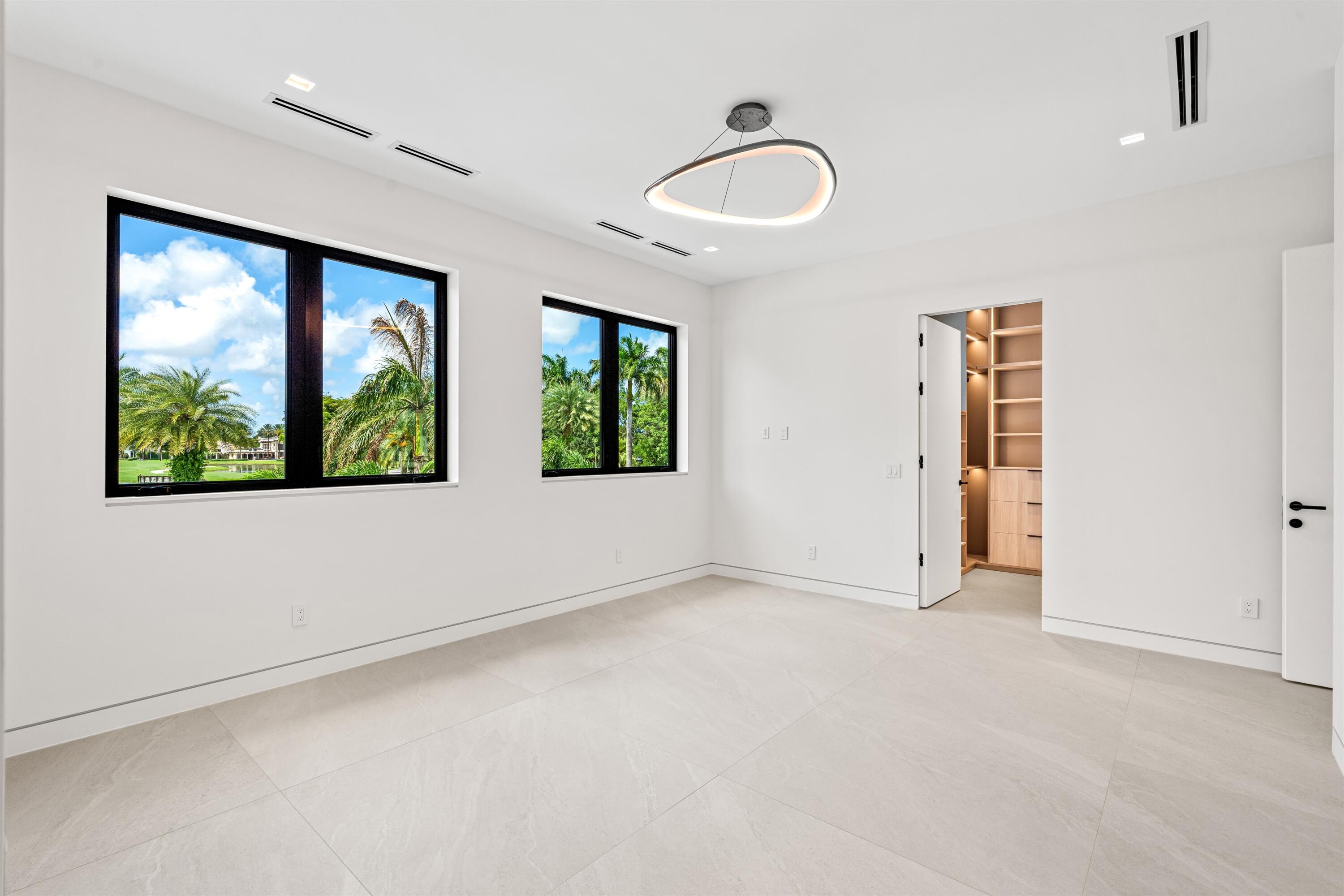 ST ANDREWS COUNTRY CLUB 5 - Residential
